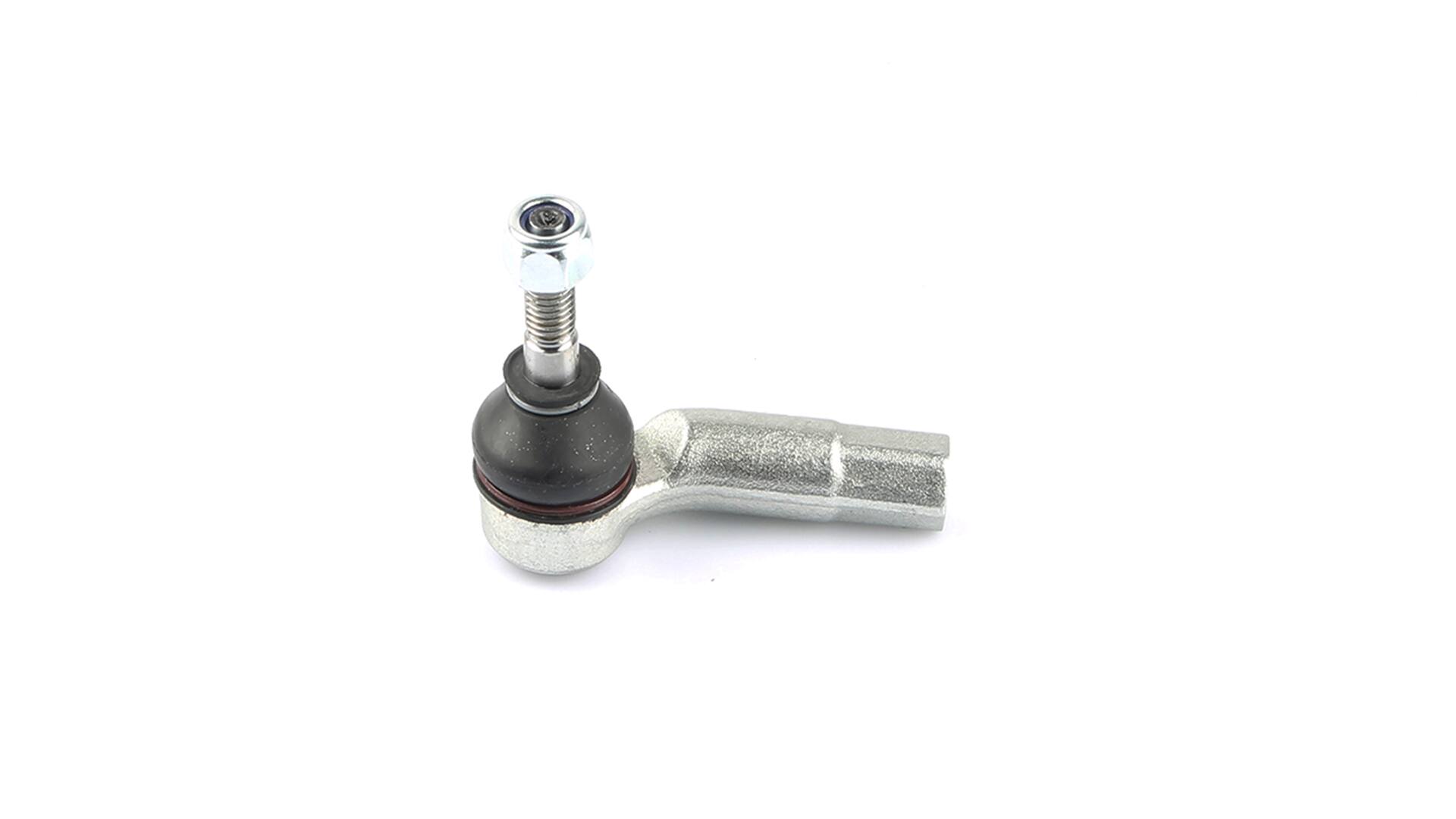 Endeledd SKF VKDY 311021