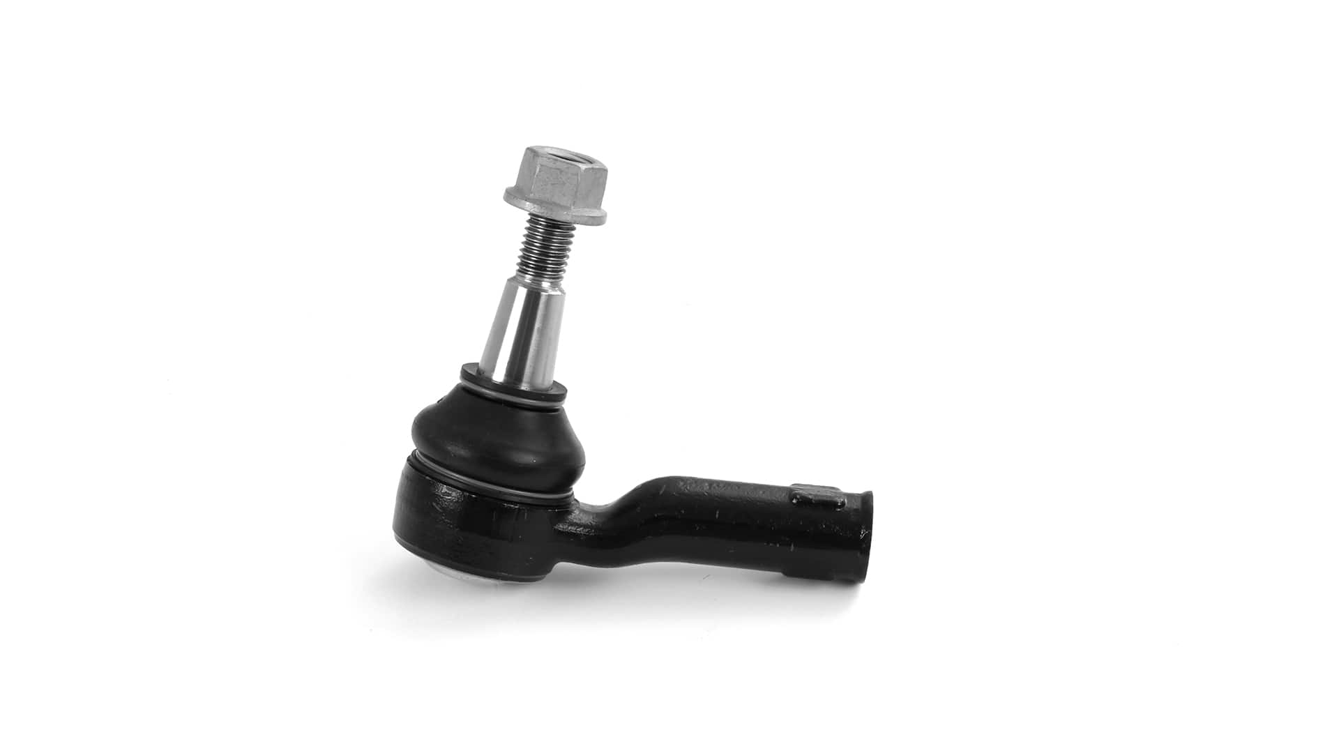 SKF Track rod end VKDY 311064 Track rod end SKF VKDY 311064