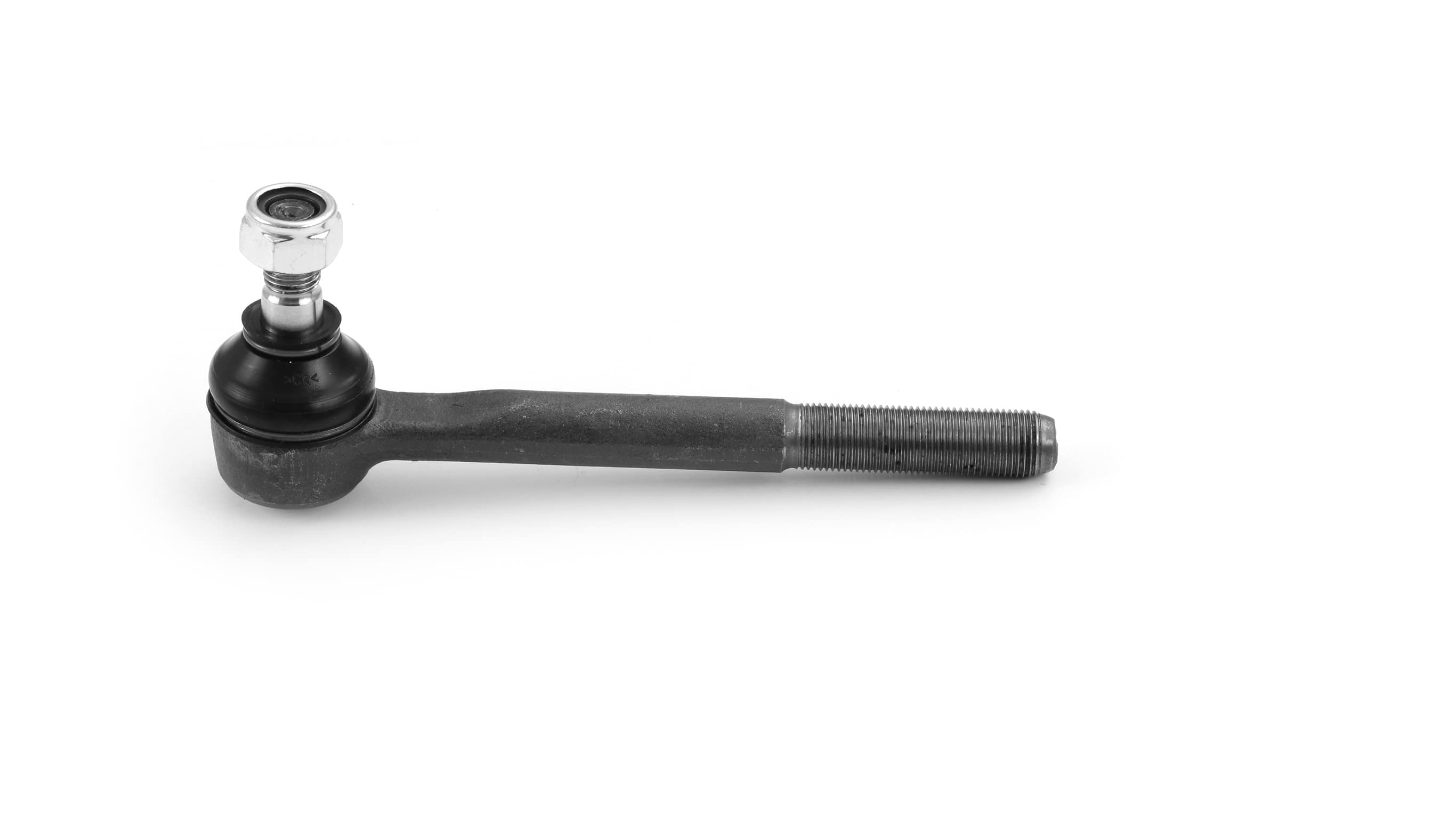 OEM 4540639085 SKF Testina sterzo VKDY 311501 per VOLKSWAGEN, TOYOTA, MAZDA, WIESMANN