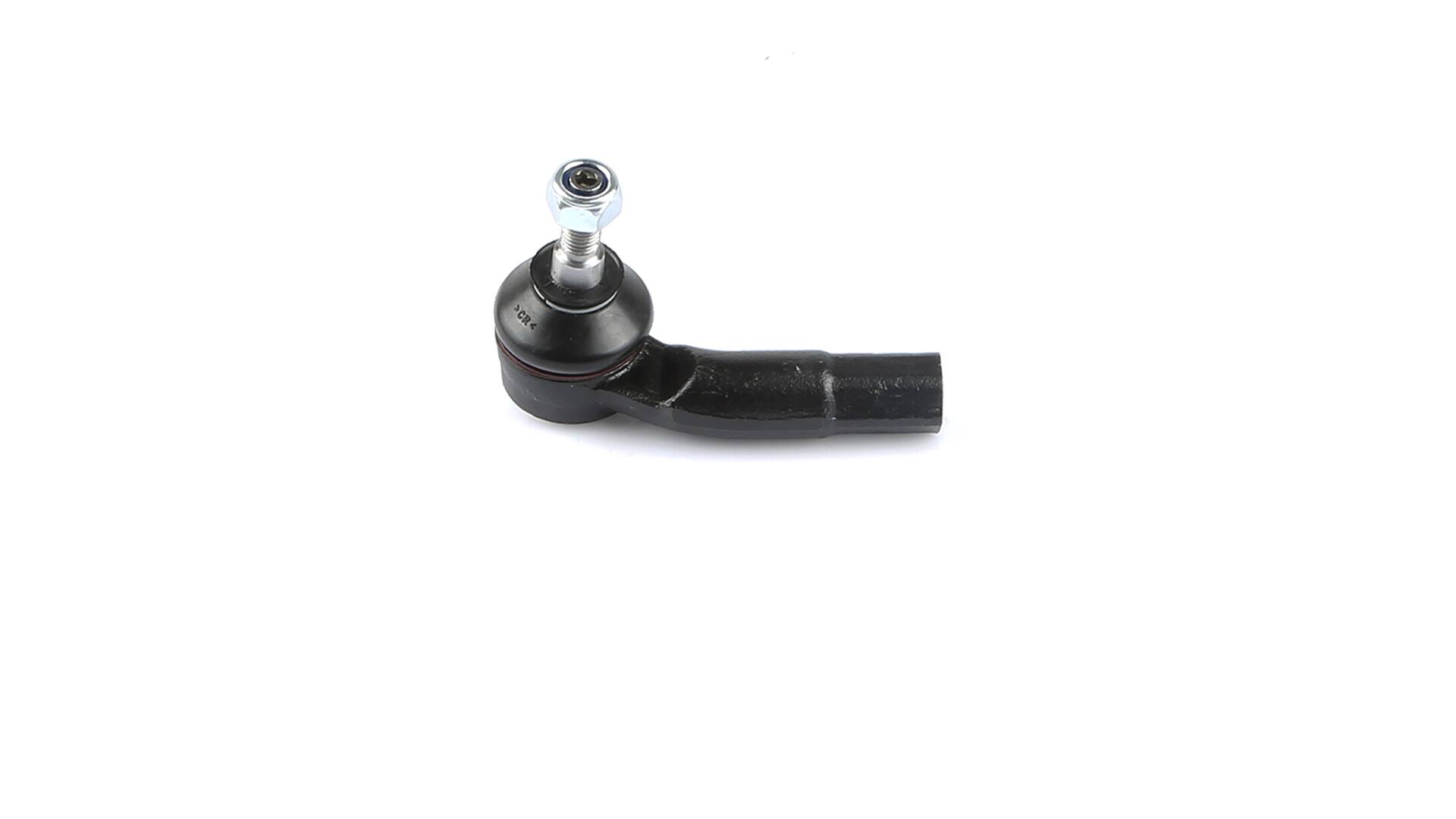 SKF Testine sterzo VKDY 312006