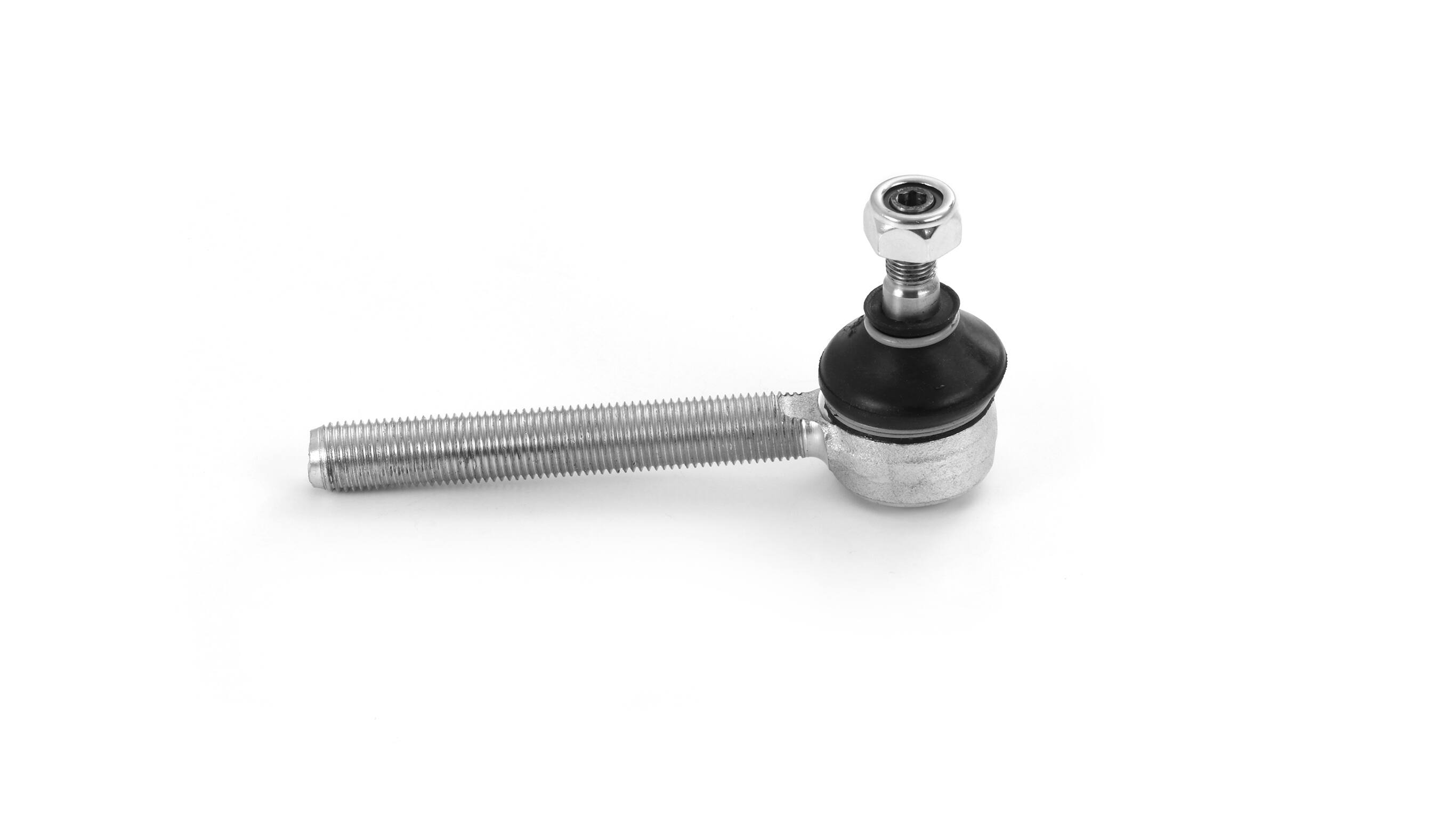 OEM 3124625 SKF Testina sterzo VKDY 316063 per VOLVO, MAN