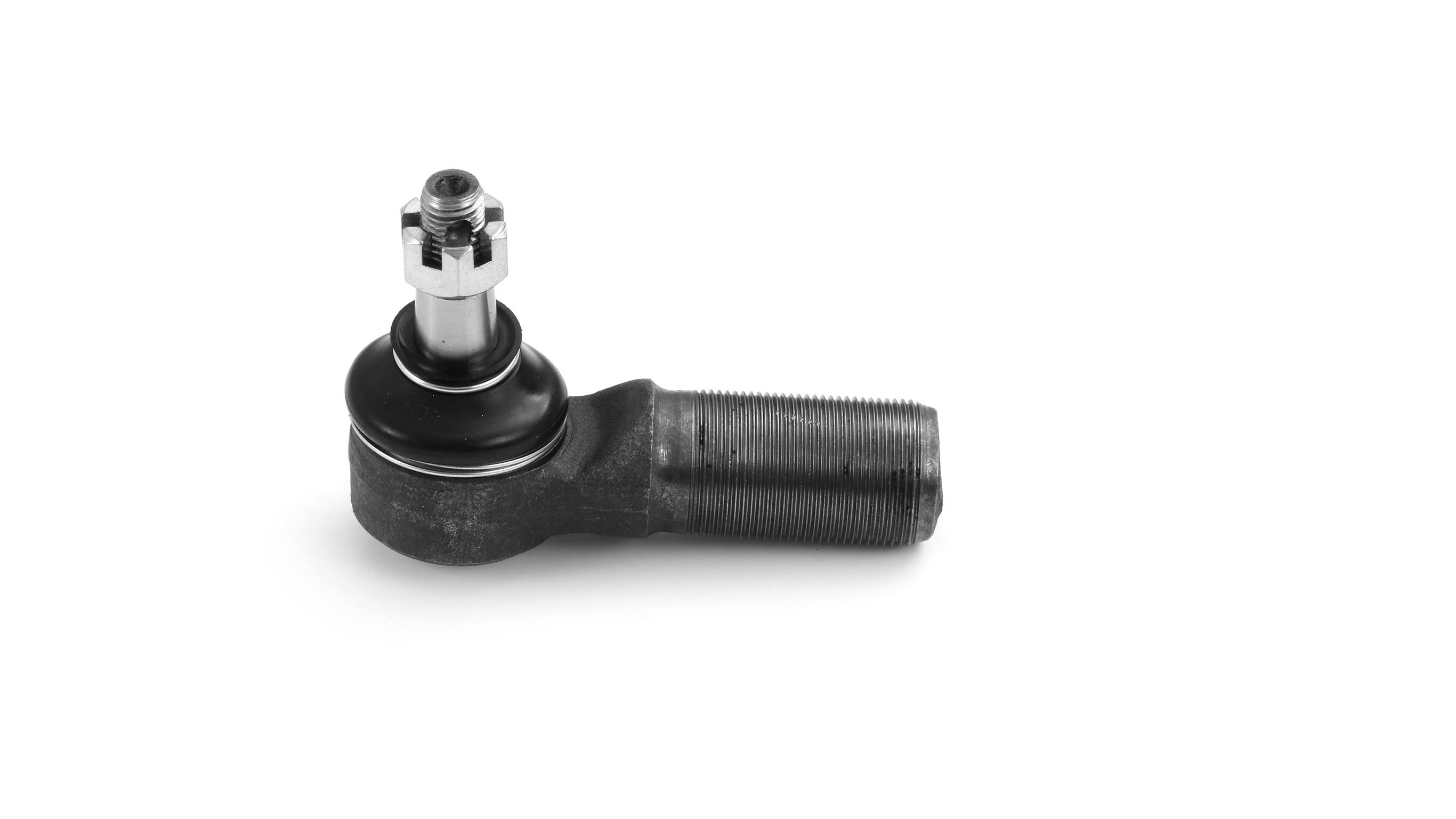 OEM 382745 SKF Testina sterzo VKDY 316064 per VOLVO
