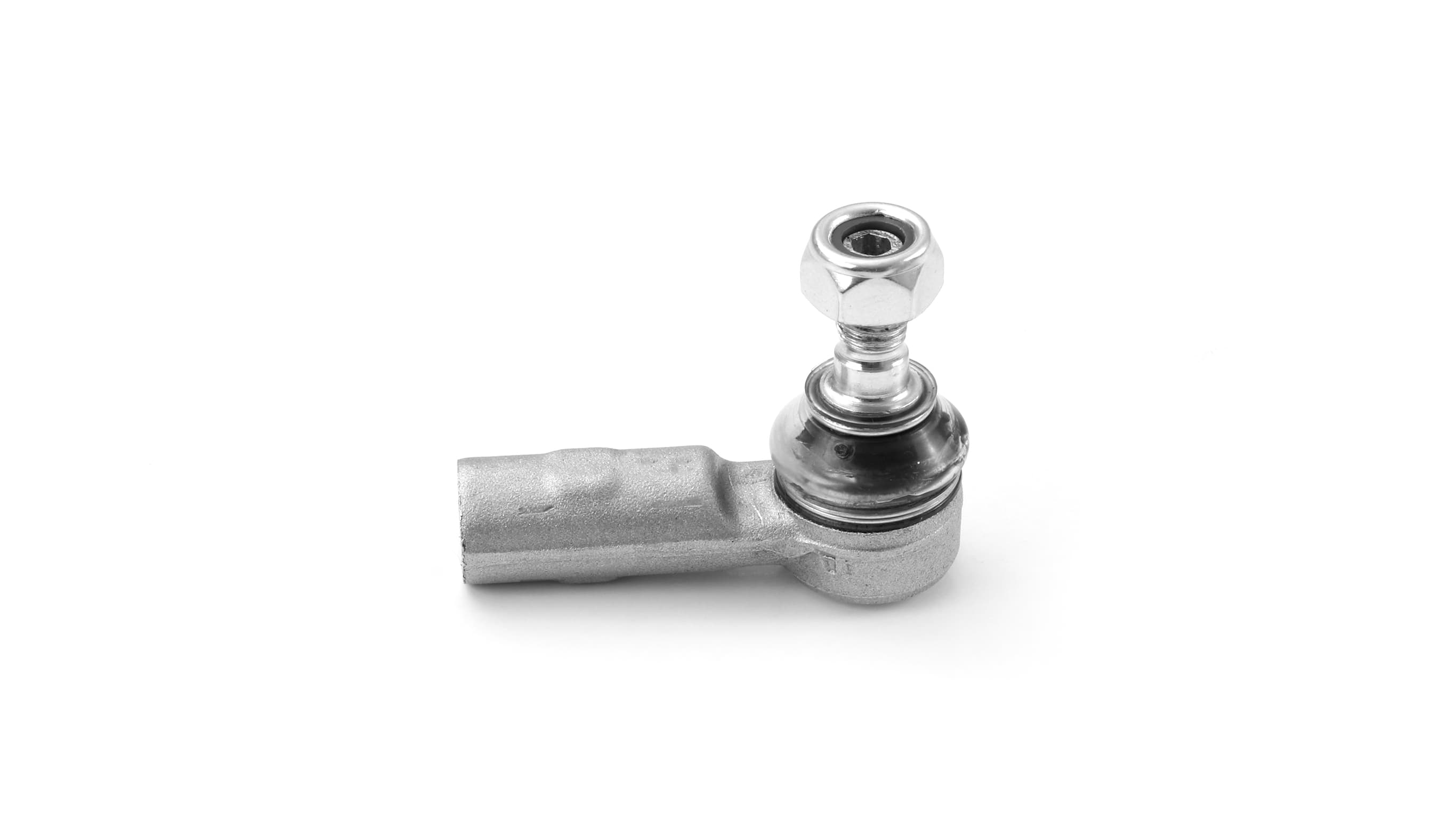OEM 656085 SKF Raidetangon pää VKDY 316065 varten DAF