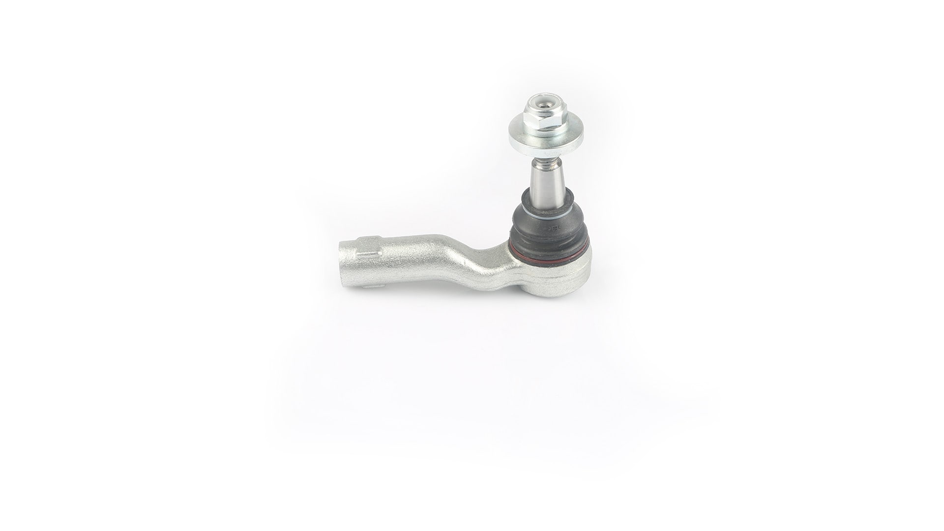 SKF Testine sterzo VKDY 317511