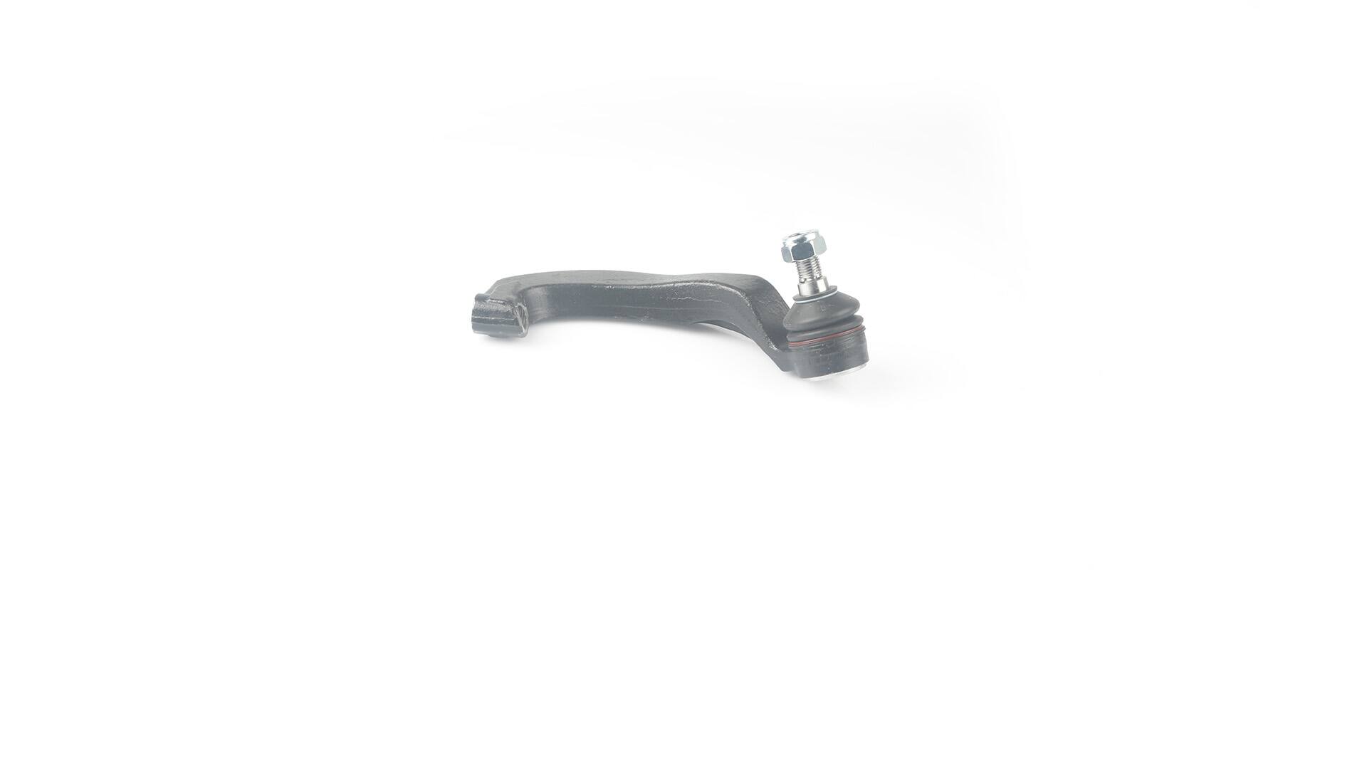 OEM A2203381415 SKF Testina sterzo VKDY 318023 per MERCEDES-BENZ