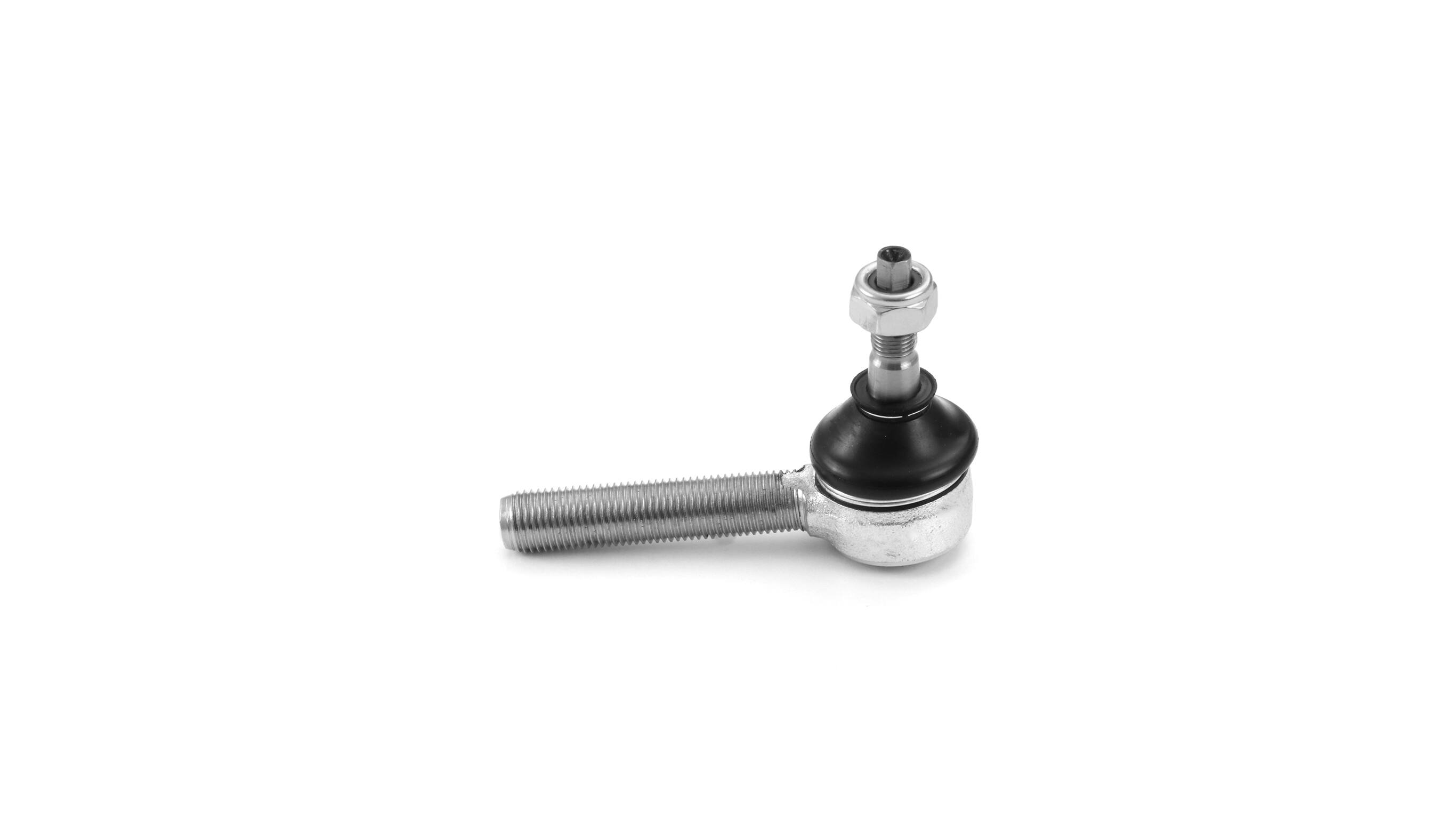 OEM A0002685289 SKF Raidetangon pää VKDY 318097 varten MERCEDES-BENZ