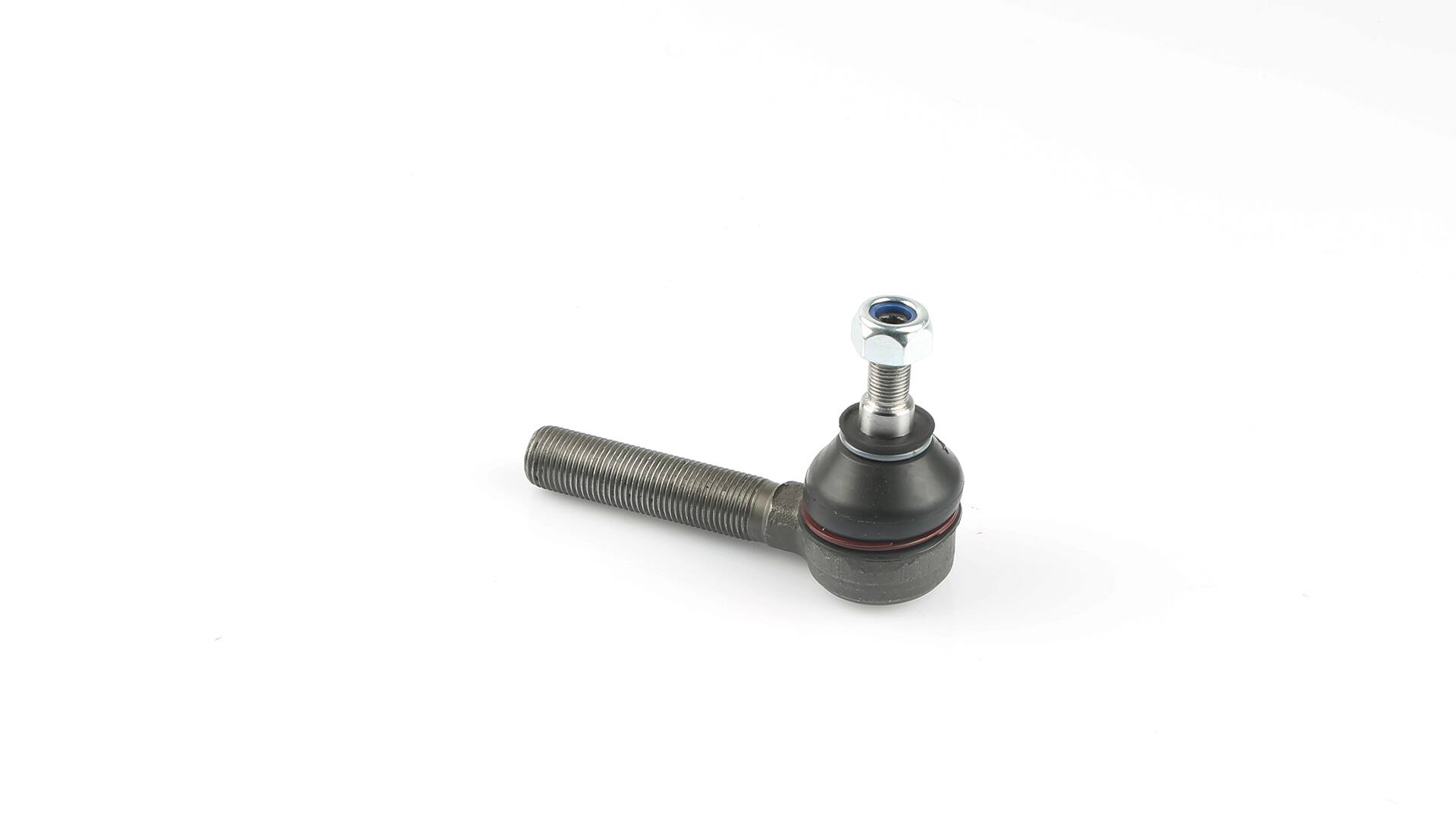 OEM A1233380210 SKF Track rod end VKDY 318102 for MERCEDES-BENZ