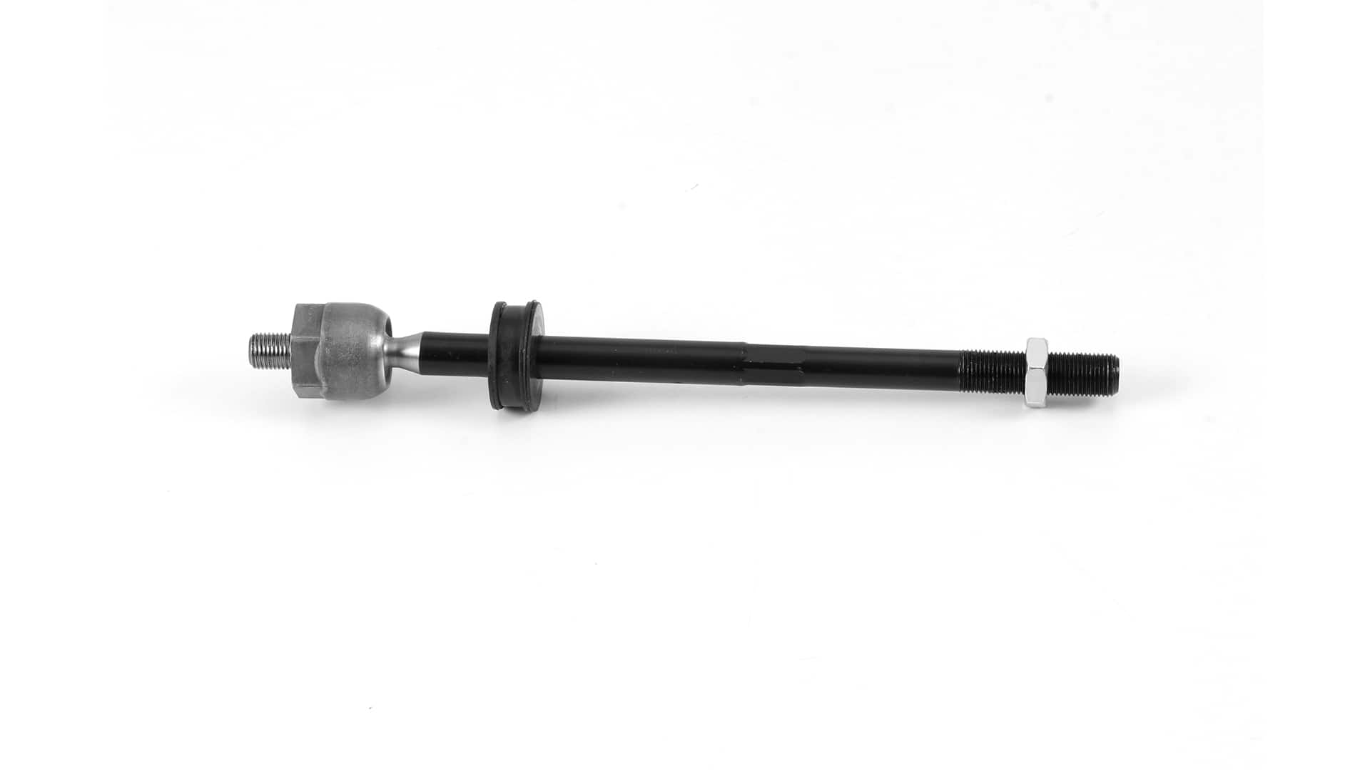 SKF Indre styreledd VKDY 321009