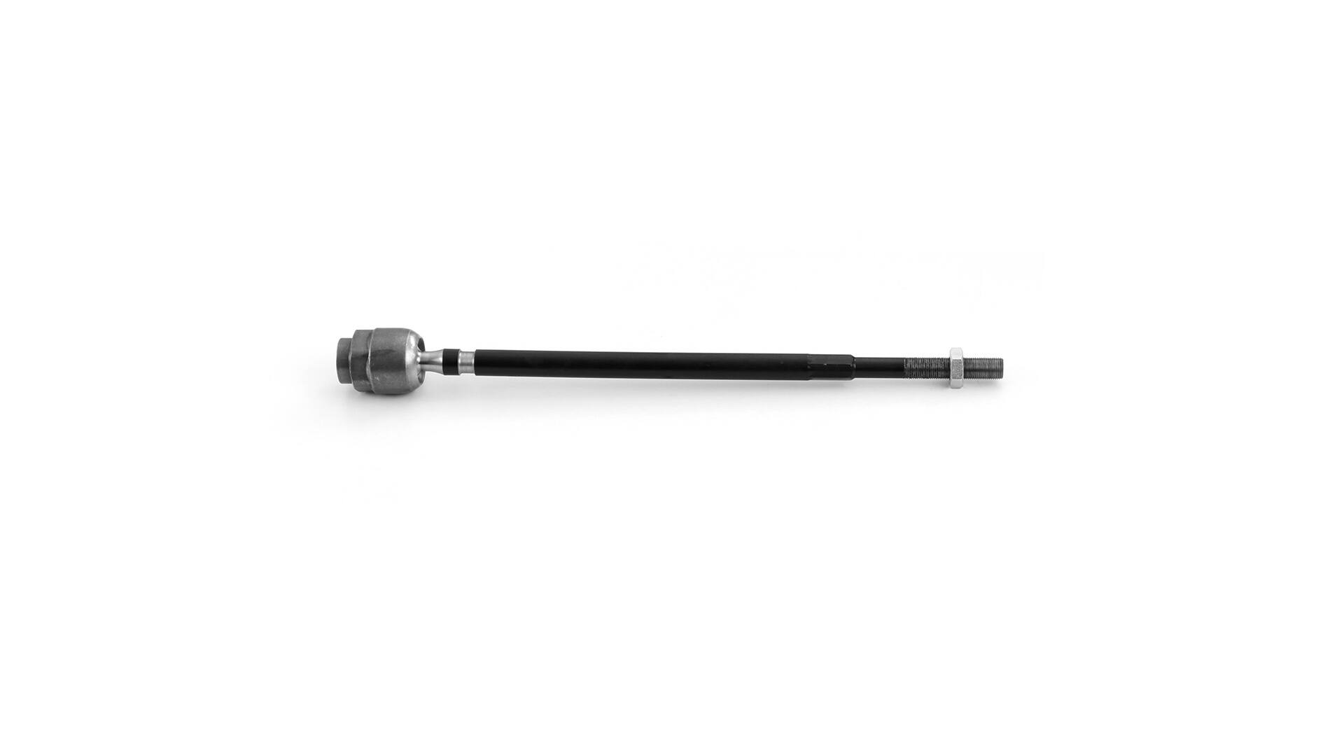 OEM 007350278N SKF Inner tie rod VKDY 321018 for VW, AUDI, SKODA, HYUNDAI, SEAT