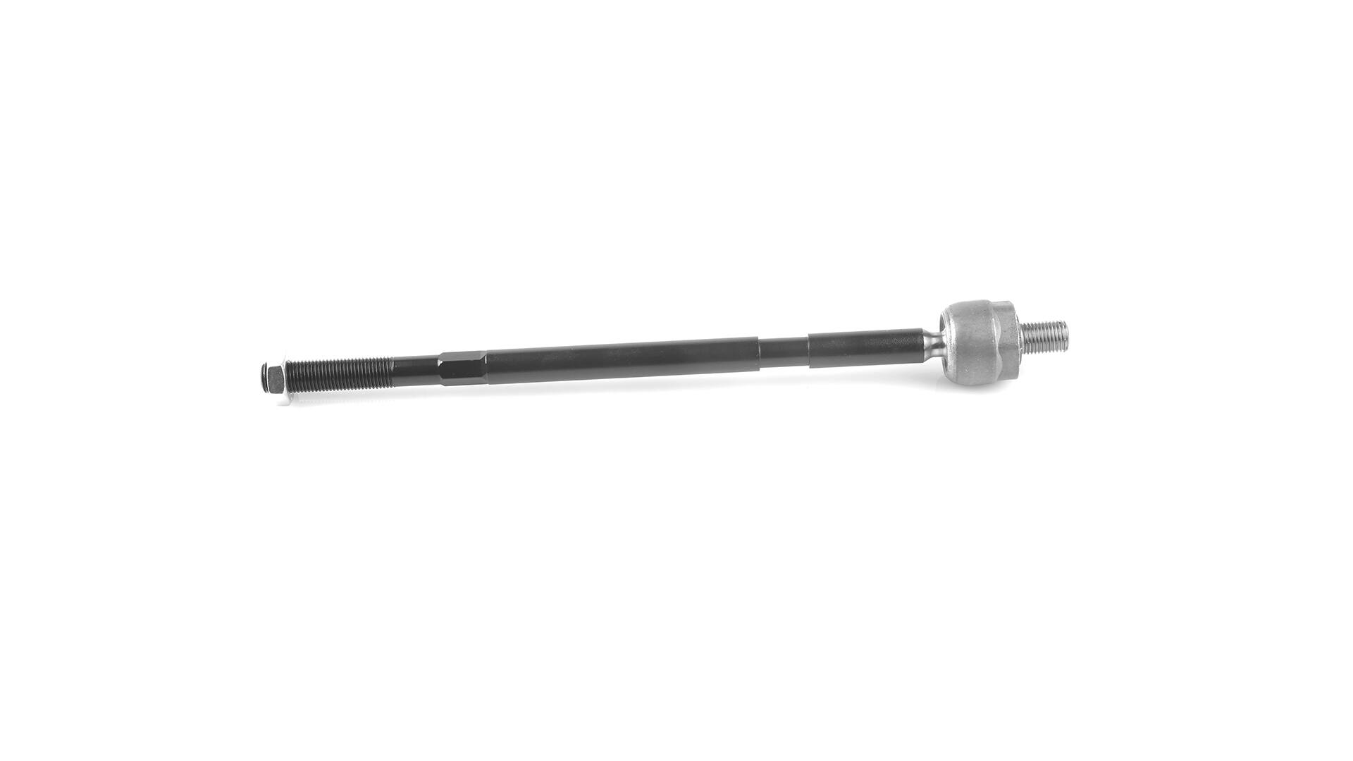 SKF Inre styrled VKDY 321038 Styrstag SKF VKDY 321038