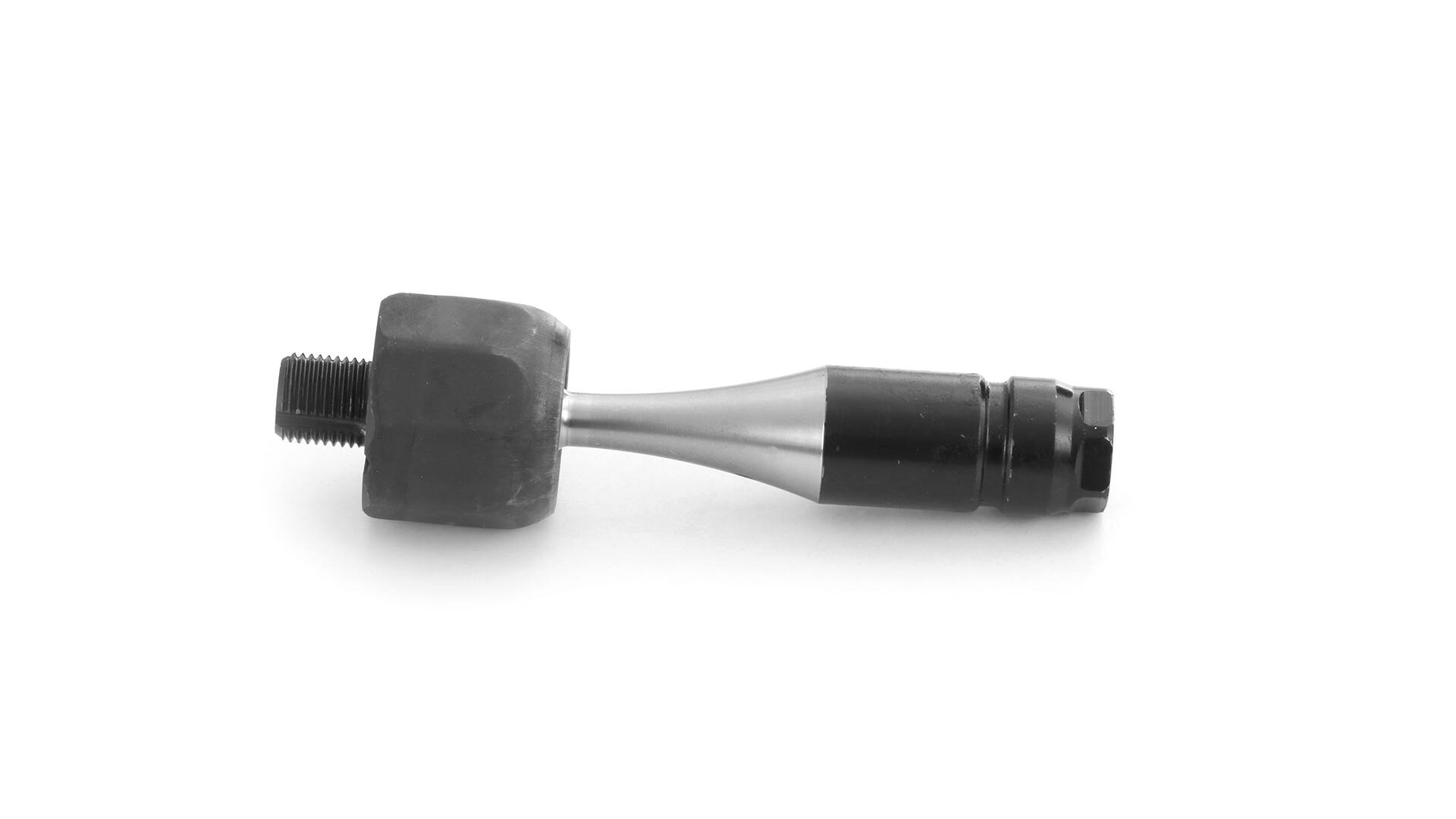 SKF Tie rod VKDY 321039