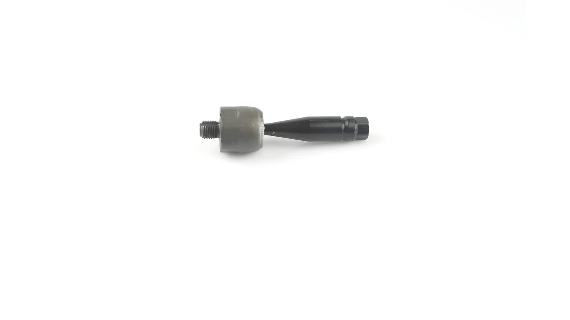 SKF Axialgelenk VKDY 321501