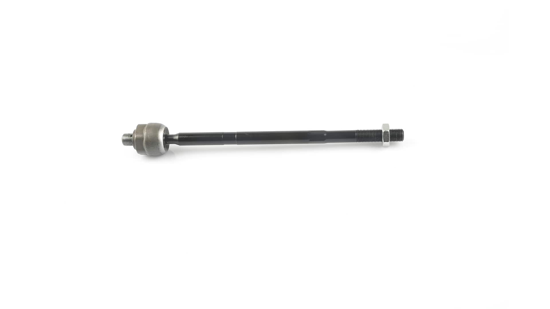 SKF Styrestang, inderste VKDY 322504 FIAT SIENA 2015 Styrestang, inderste VKDY 322504