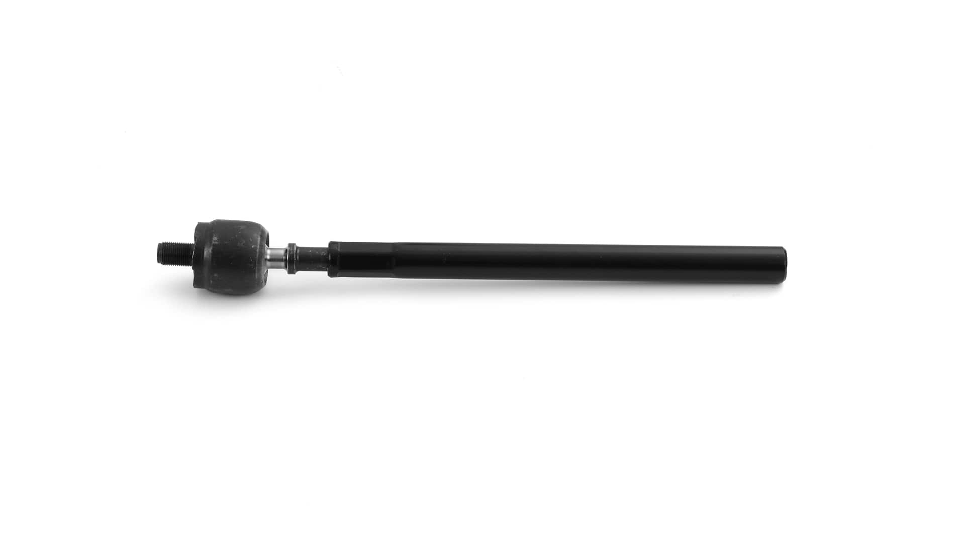SKF Indre styreledd VKDY 323051