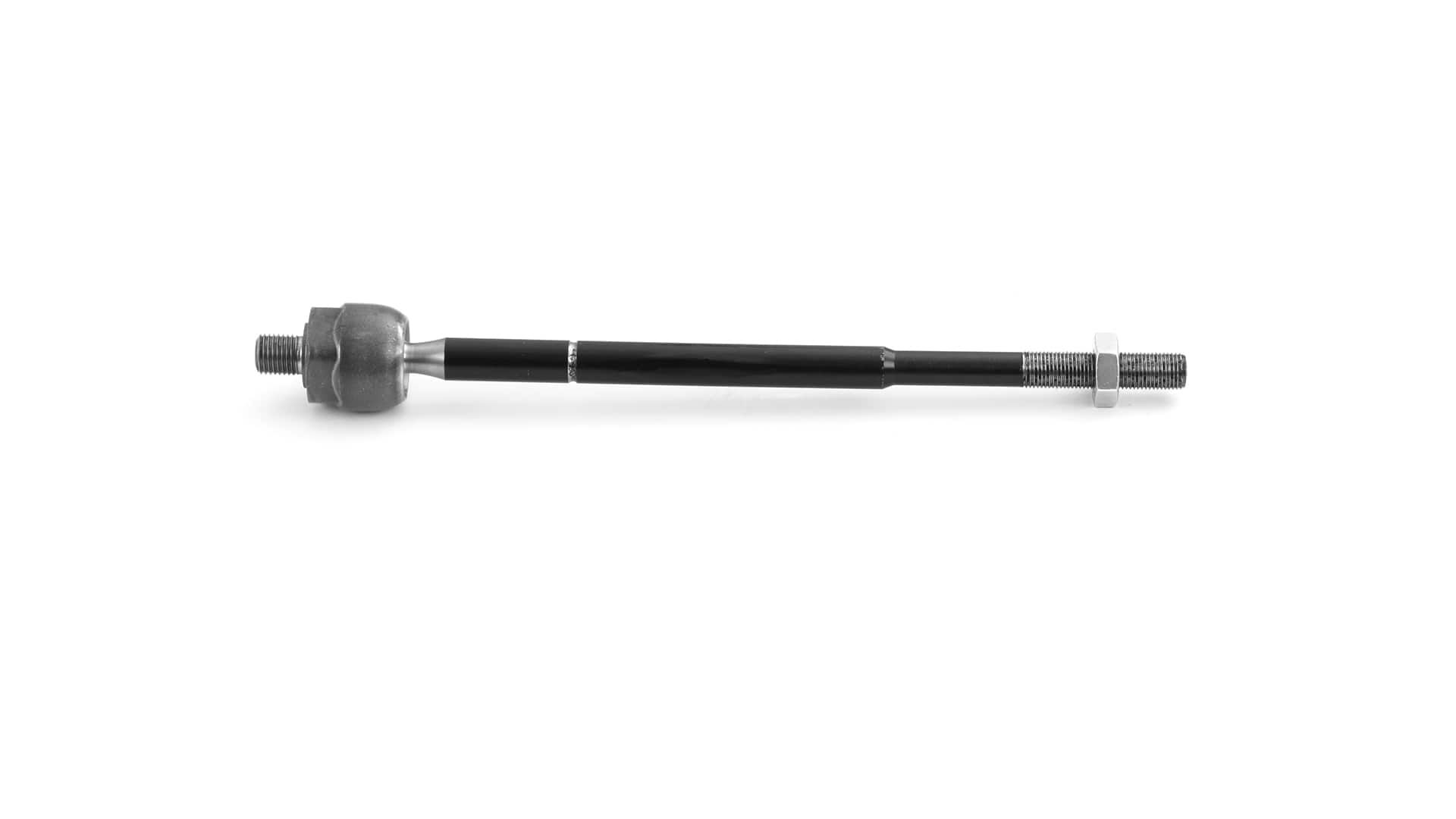 ESCORT Inner tie rod VKDY 324019 SKF