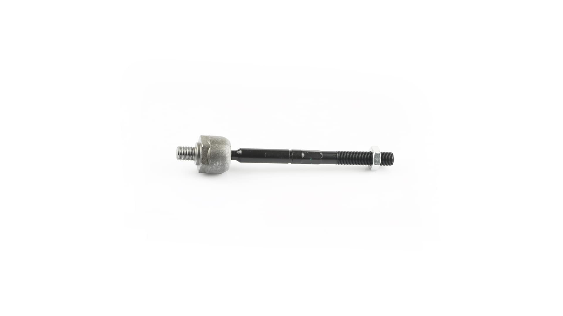 OEM 485211105R SKF Raidetangon pää, suora VKDY 326021 varten KIA, RENAULT, DACIA, LADA