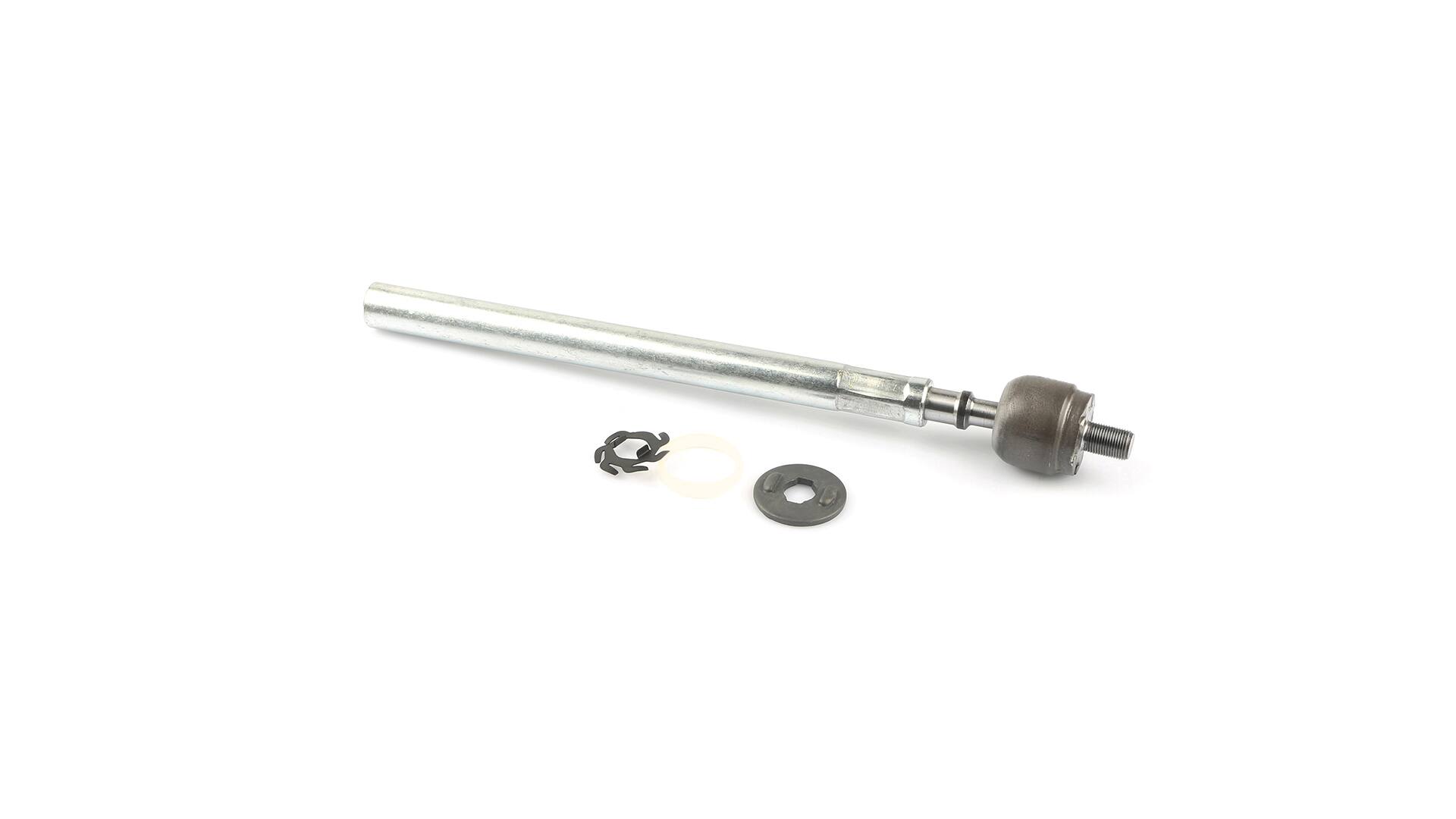 SKF Rack end / inner track rod VKDY 326053