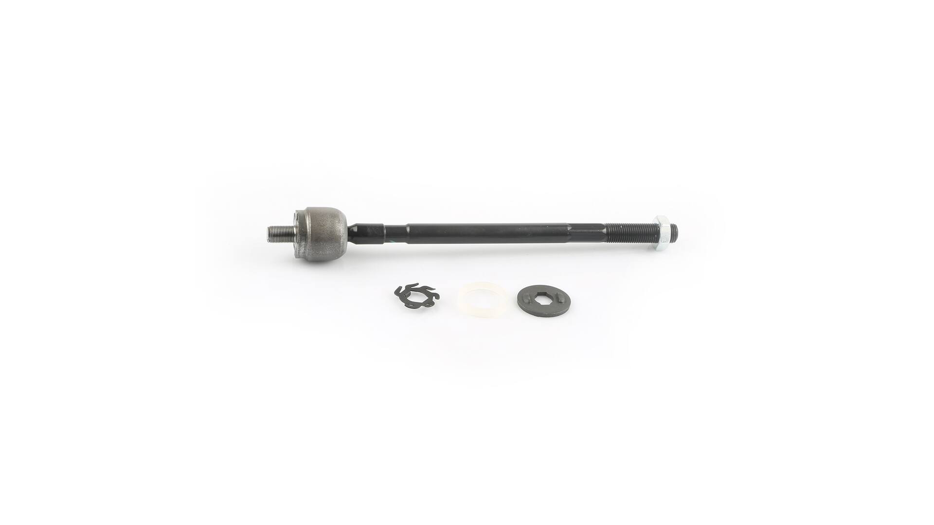 Rack end / inner track rod SKF VKDY 326054