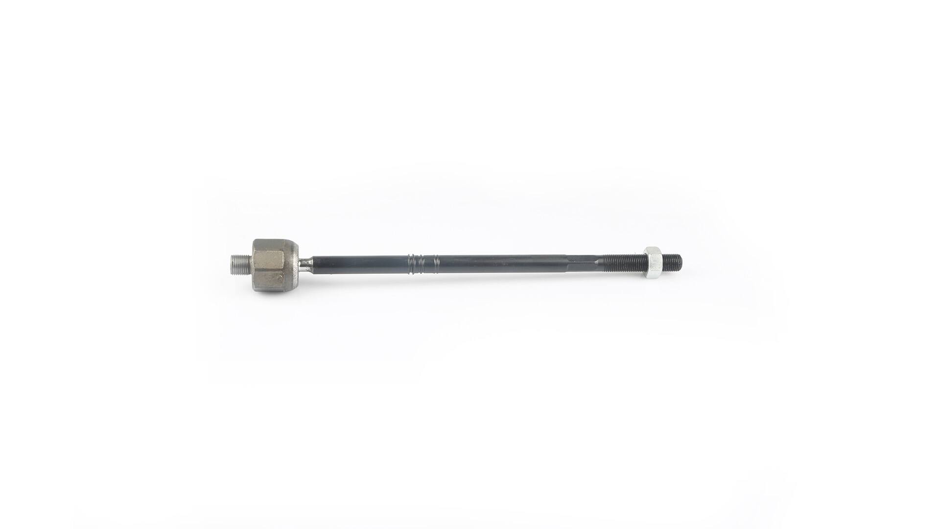 Rack end / inner track rod SKF VKDY 327504