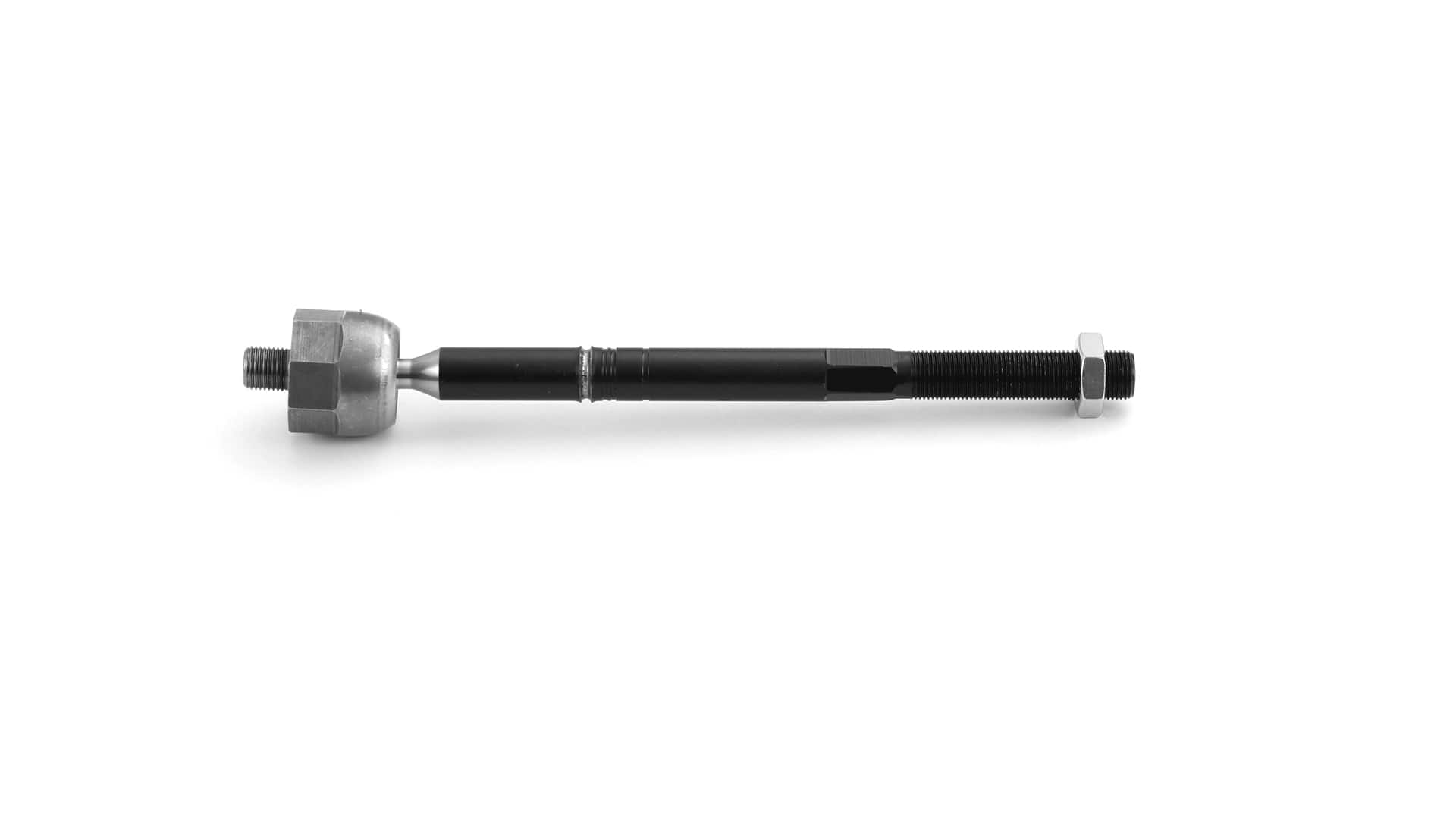 Snodo assiale VKDY 327505 SKF