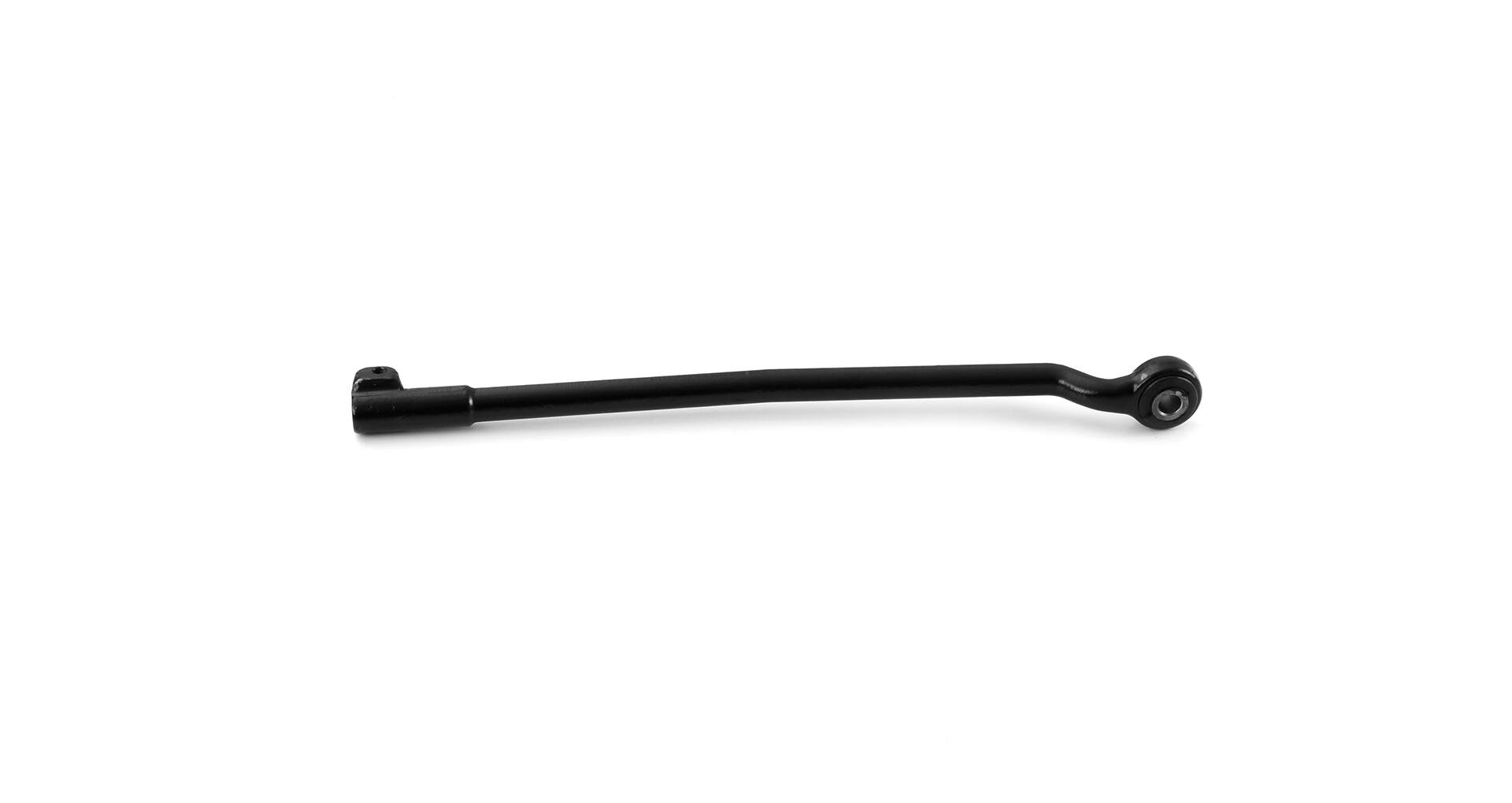 OEM 322147 SKF Inner tie rod VKDY 328018 for VAUXHALL, OPEL, SAAB, HOLDEN
