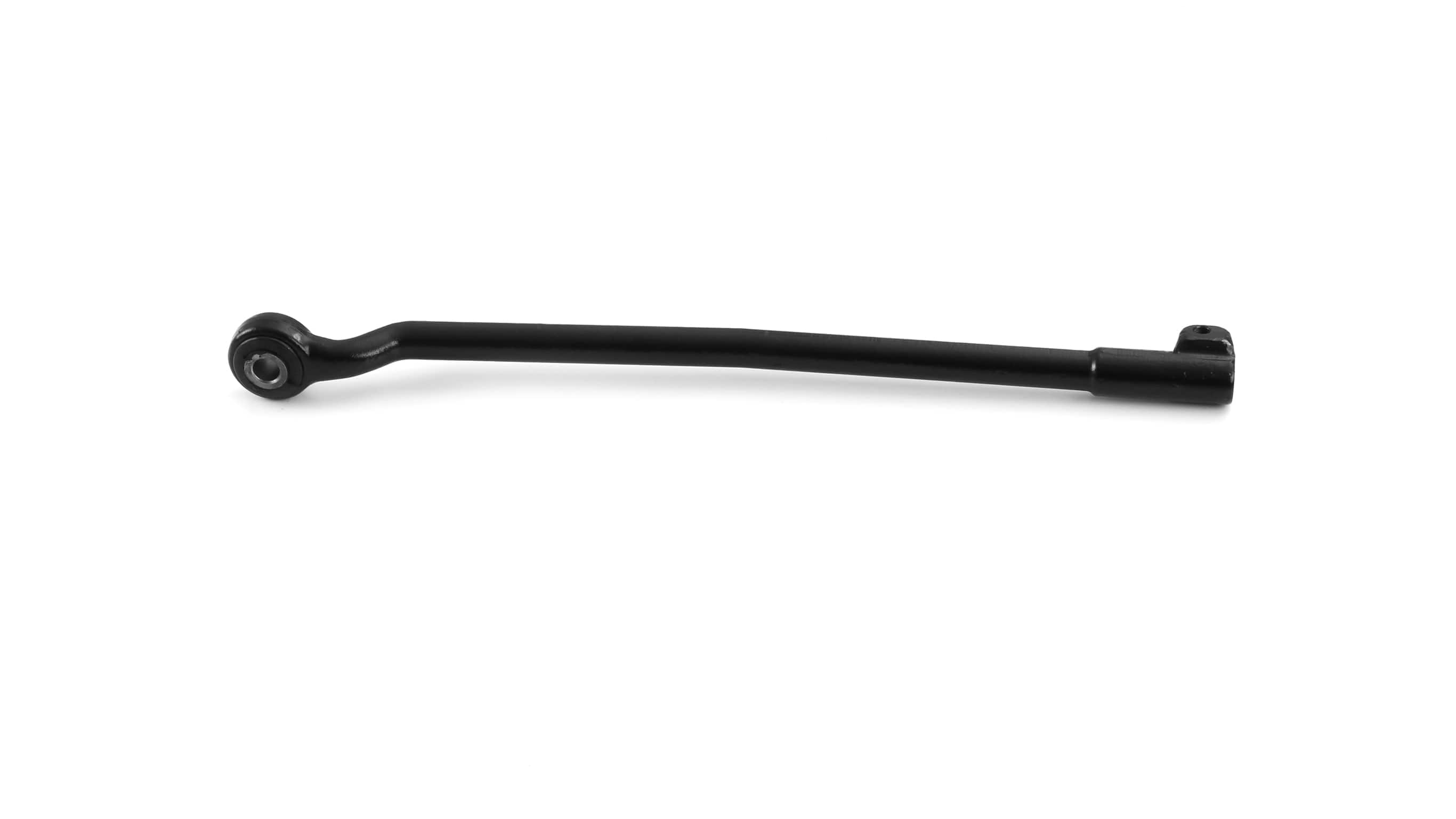 OEM 90373522 SKF Inner tie rod VKDY 328019 for AUDI, VAUXHALL, OPEL, SAAB, HOLDEN