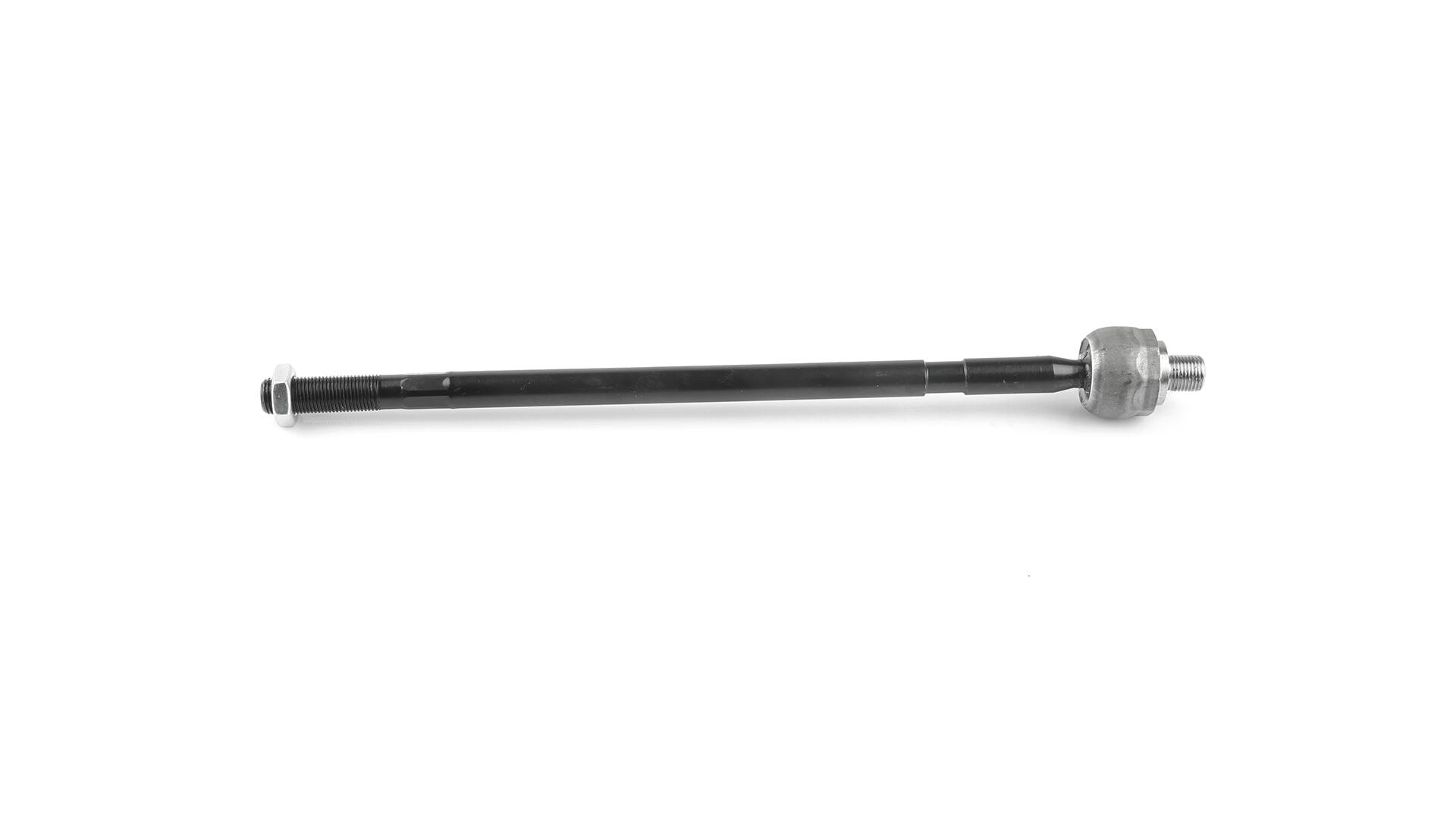 SKF Rack end / inner track rod VKDY 328039
