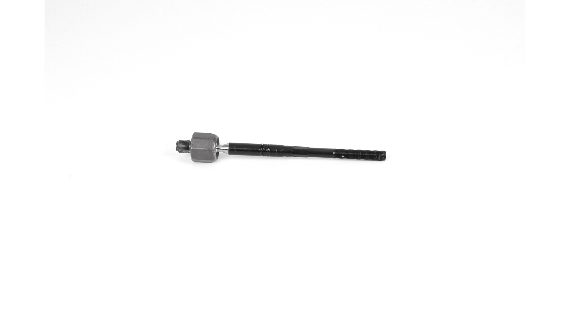 SKF Rack end / inner track rod VKDY 328506