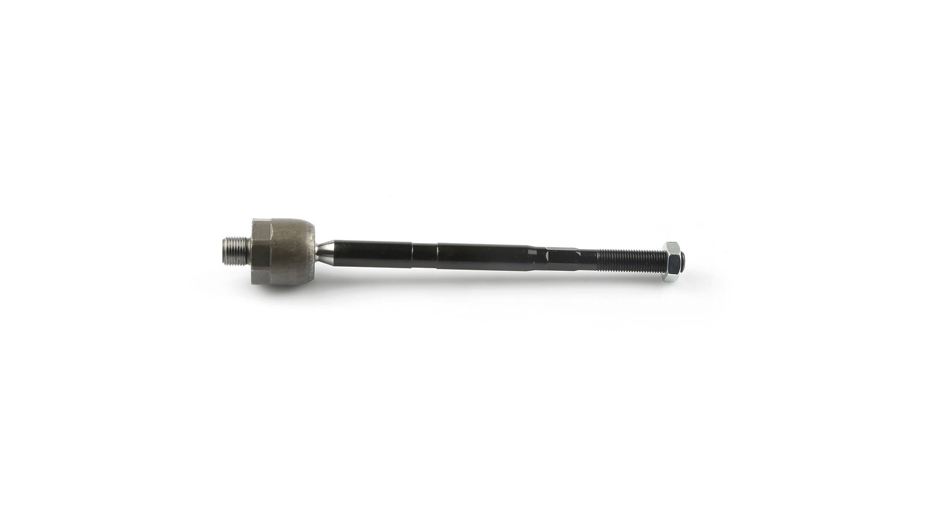 SKF Aksialledd, parallellstag VKDY 328508 Indre styreledd SKF VKDY 328508