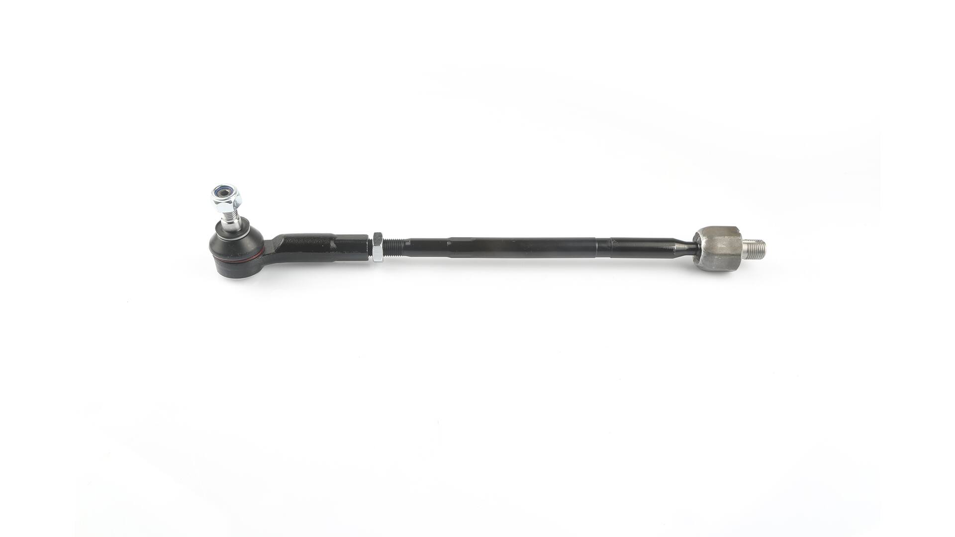 OEM 1J0422804E SKF Rod Assembly VKDY 331039 for VW, AUDI, FORD, SKODA, SEAT