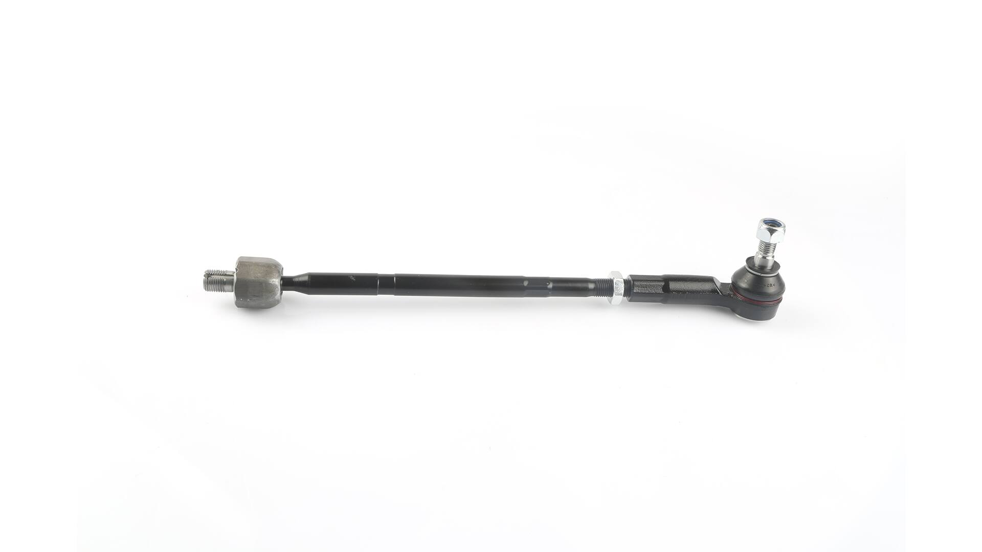 SKF Rod Assembly VKDY 331040 Rack end / inner track rod SKF VKDY 331040