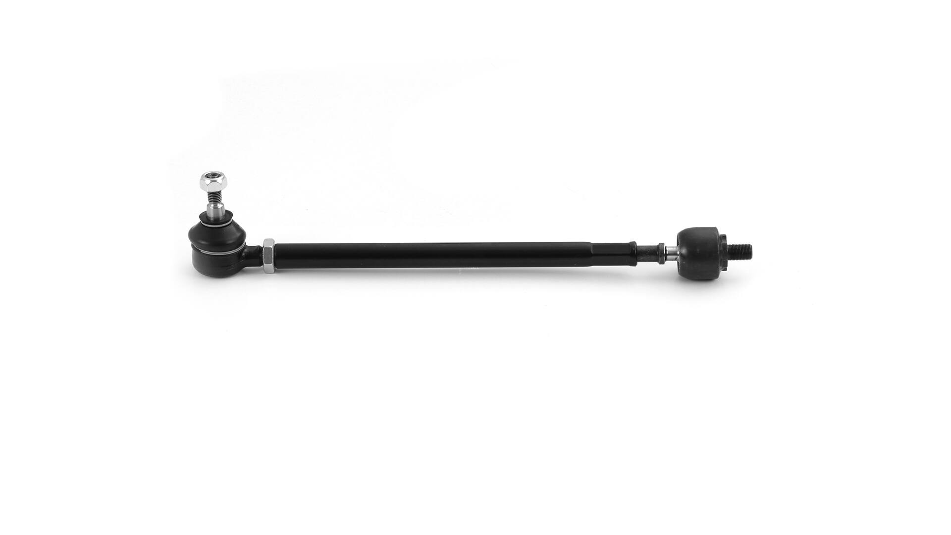 Styrekugle SKF VKDY 333014