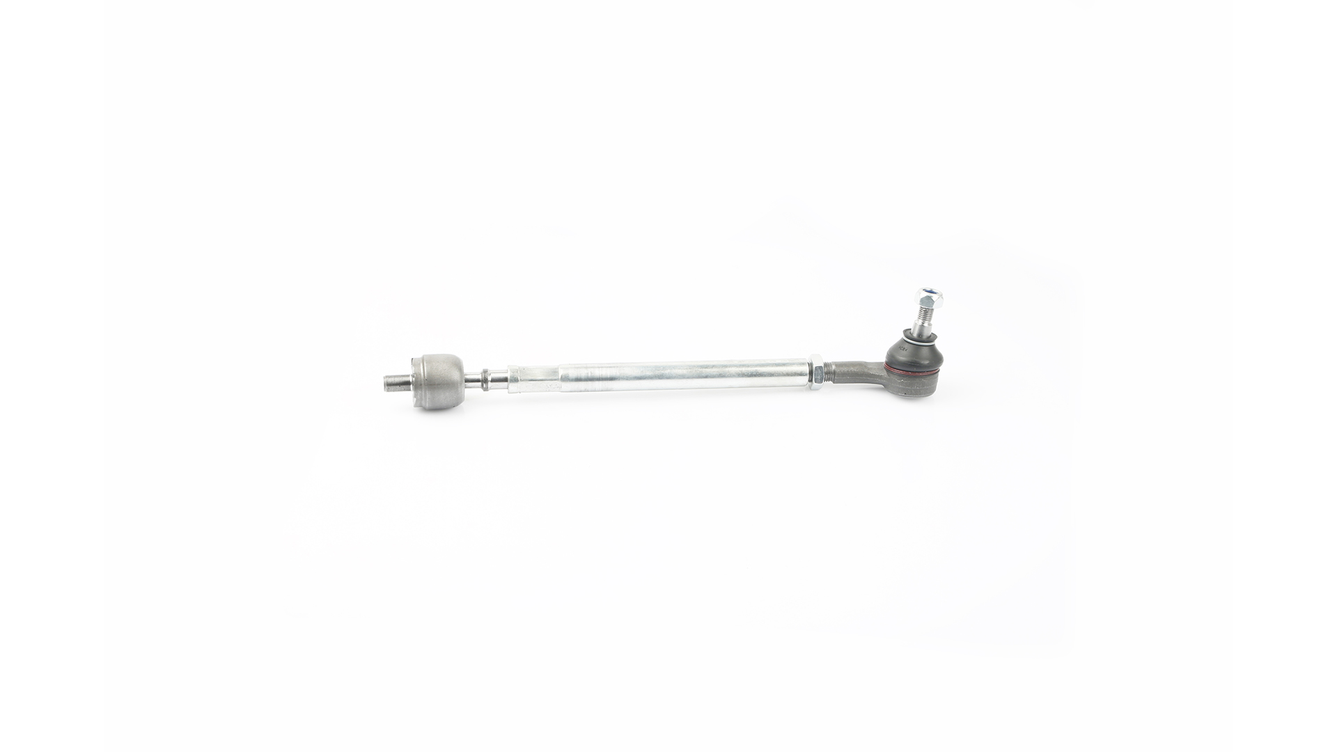 SKF Parallellstag / styrestag VKDY 336004 RENAULT 19 2001 Parallellstag / styrestag VKDY 336004