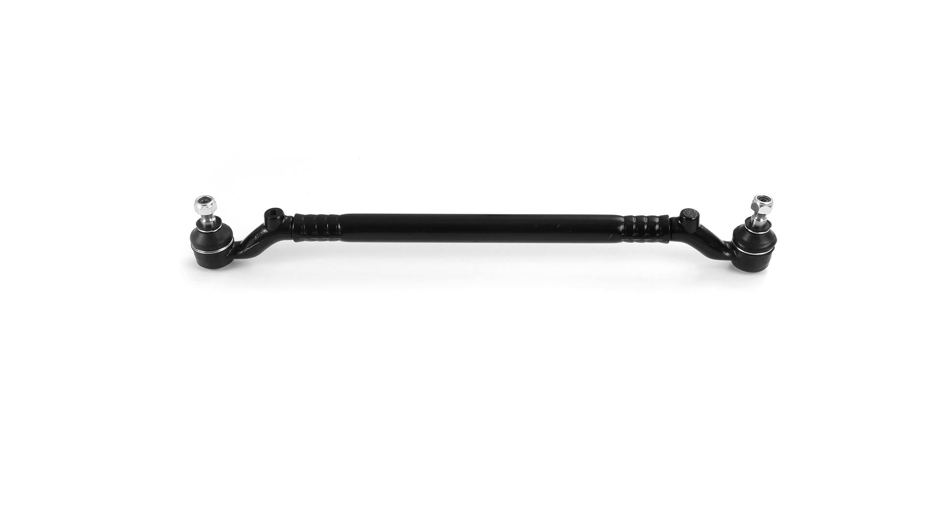 OEM A1404600805 SKF Tirante trasversale VKDY 338020 per MERCEDES-BENZ