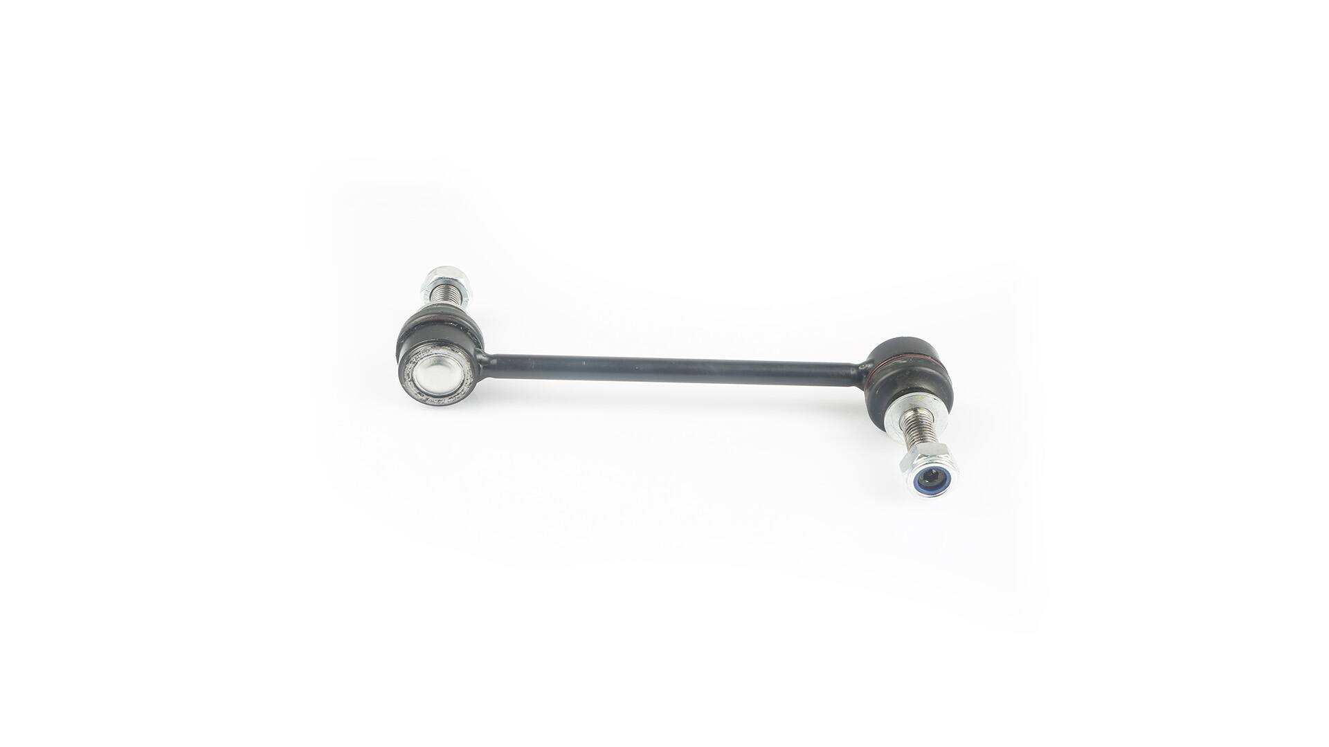 SKF Biellette barra stabilizzatrice VKDY 347502