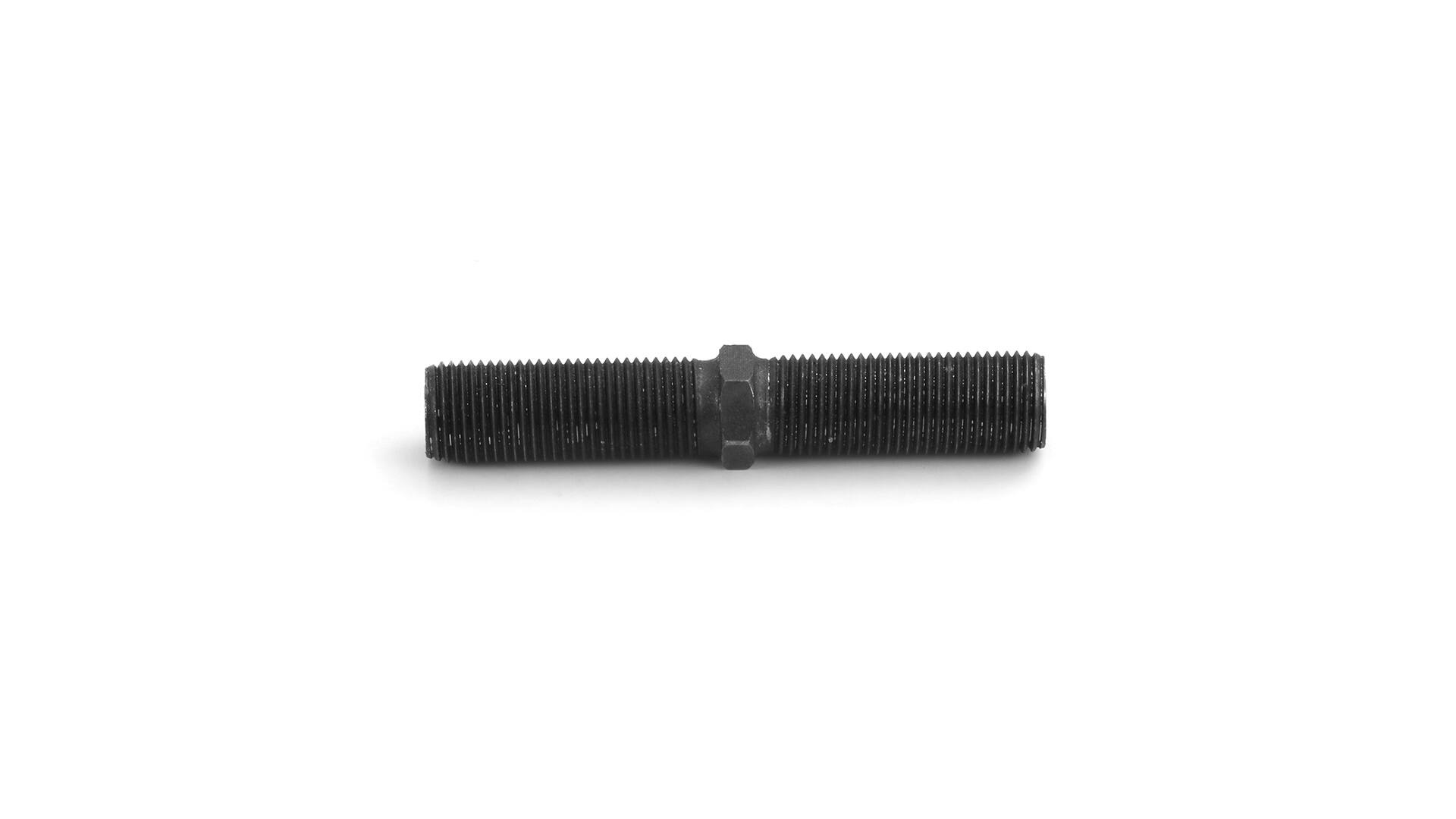 KADETT Repair Kit, tie rod axle joint VKDY 365001 SKF