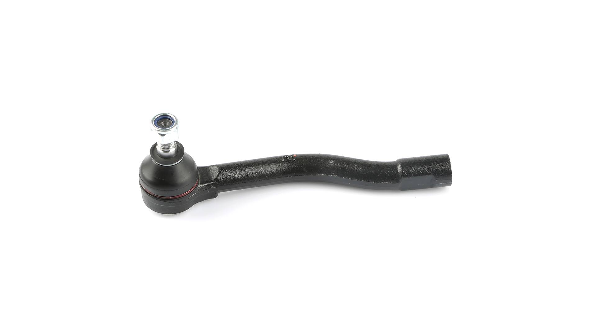 OEM 96261379 SKF Styrled VKDY 810008 för FORD, SKODA, KIA, OPEL, CHEVROLET