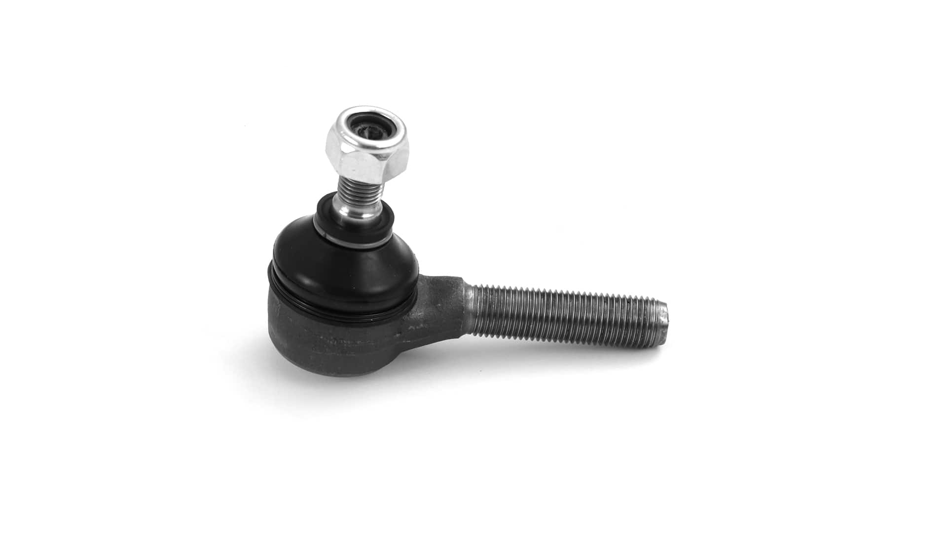 CELICA Spurstangenkopf SKF VKDY 811057