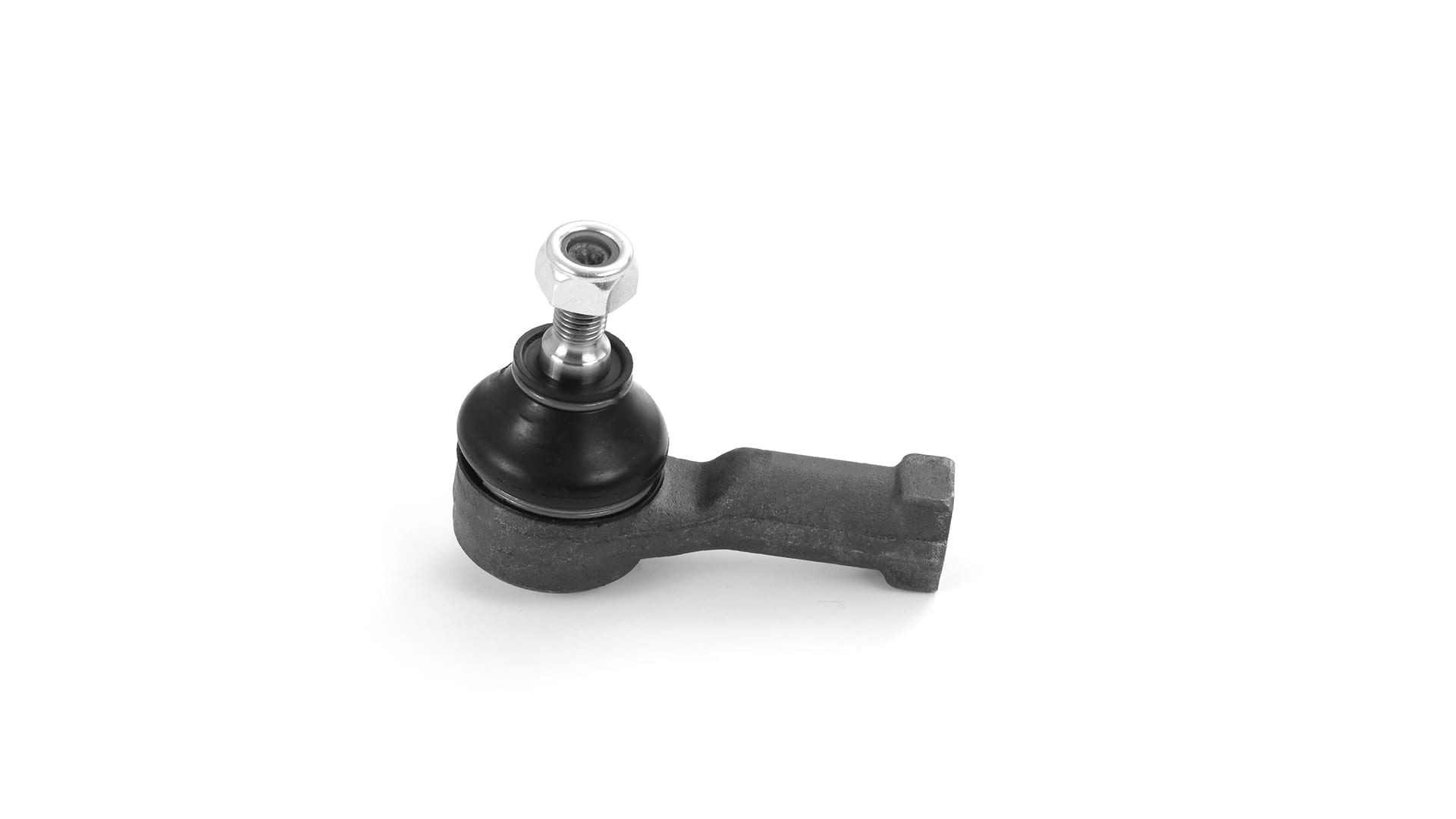 SKF Endeledd VKDY 813019