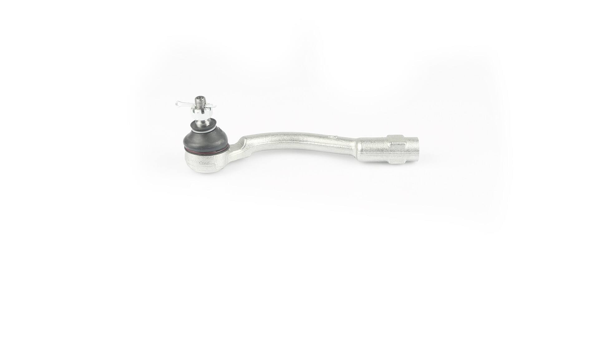 OEM 568201G900 SKF  Spurstangenkopf VKDY 815005 für AUDI, HYUNDAI, KIA, DODGE