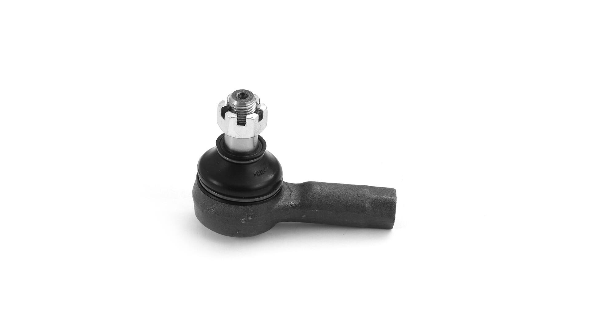 D-MAX Track rod end VKDY 819003 SKF