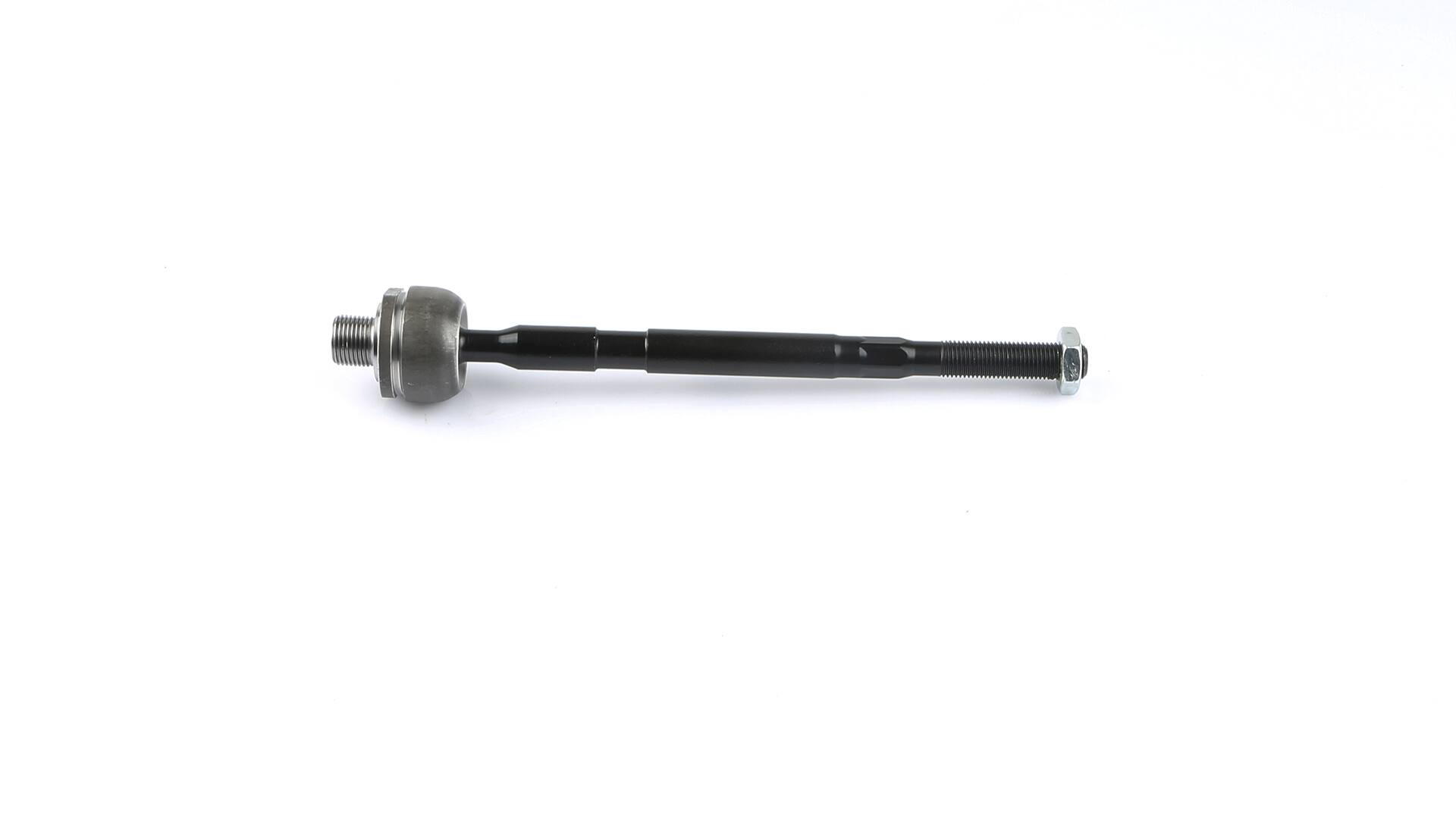 SKF Styrestang, inderste VKDY 820003 Styrestang SKF VKDY 820003