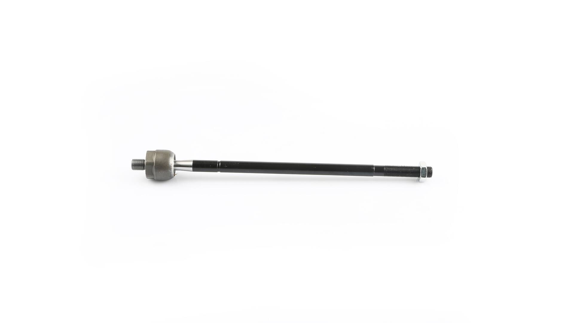 SKF Rótula axial de dirección VKDY 821021