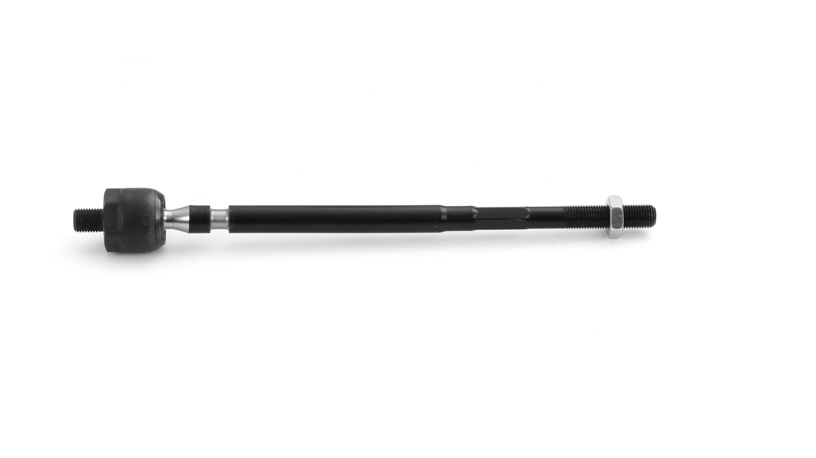 SKF Rótula axial de dirección VKDY 821022 SKF Rótula axial de dirección VKDY 821022