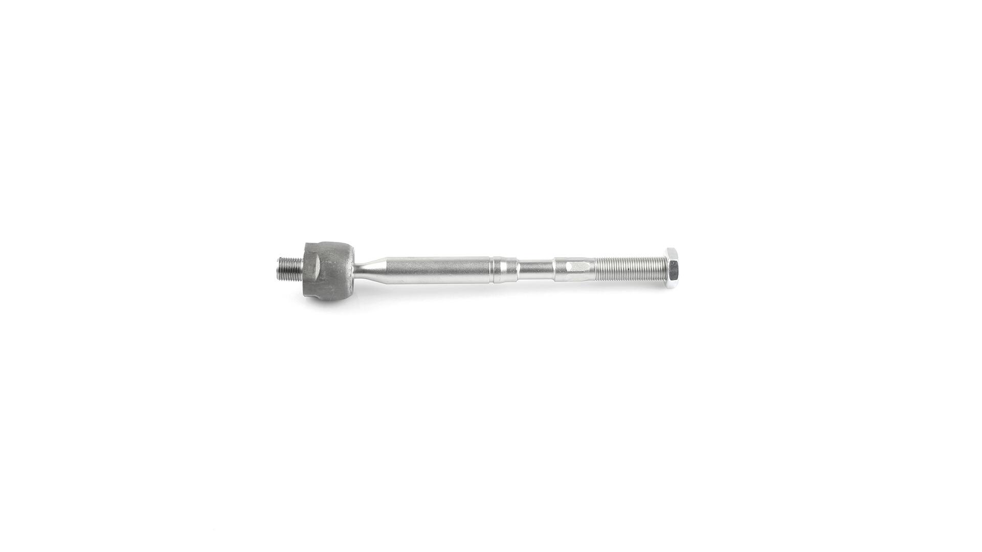 TOYOTA Track rod - Inner tie rod VKDY 821029 SKF
