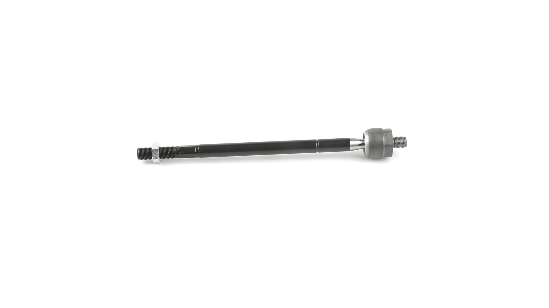 Rack end / inner track rod SKF VKDY 821030