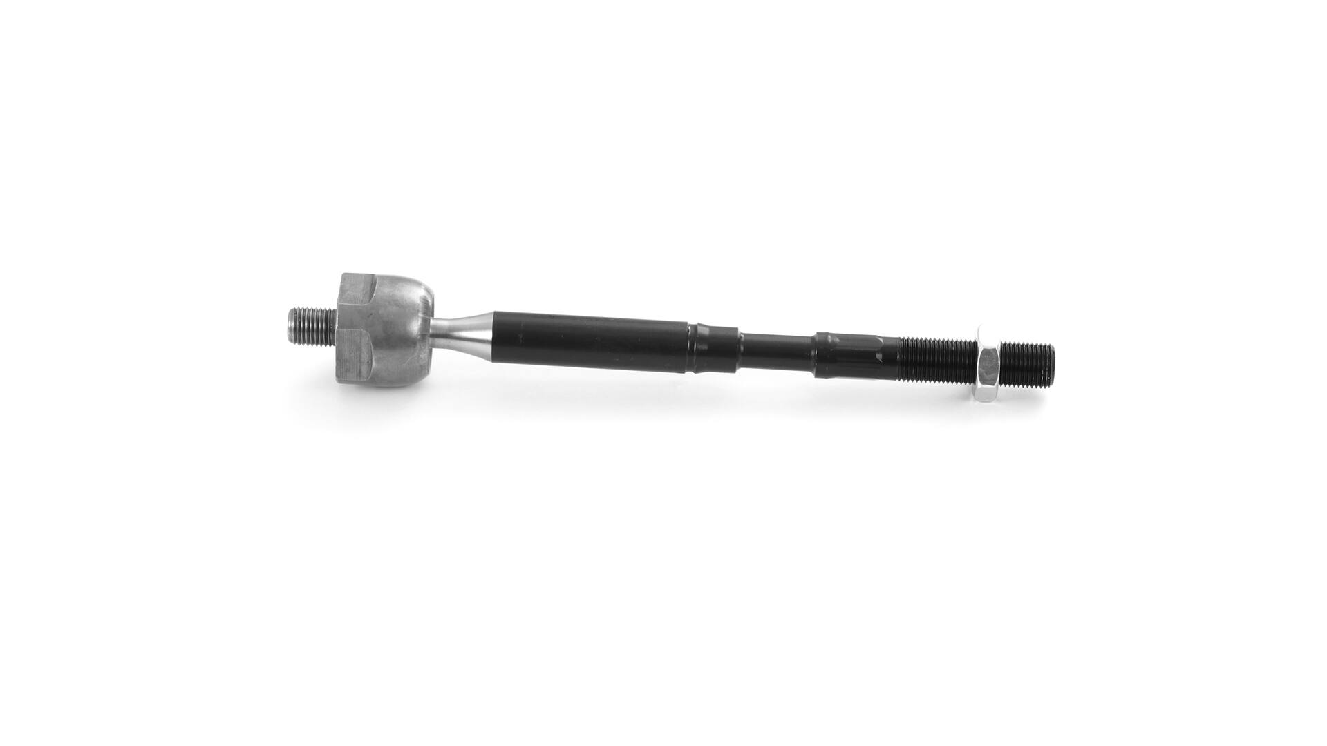 Rack end / inner track rod SKF VKDY 821031