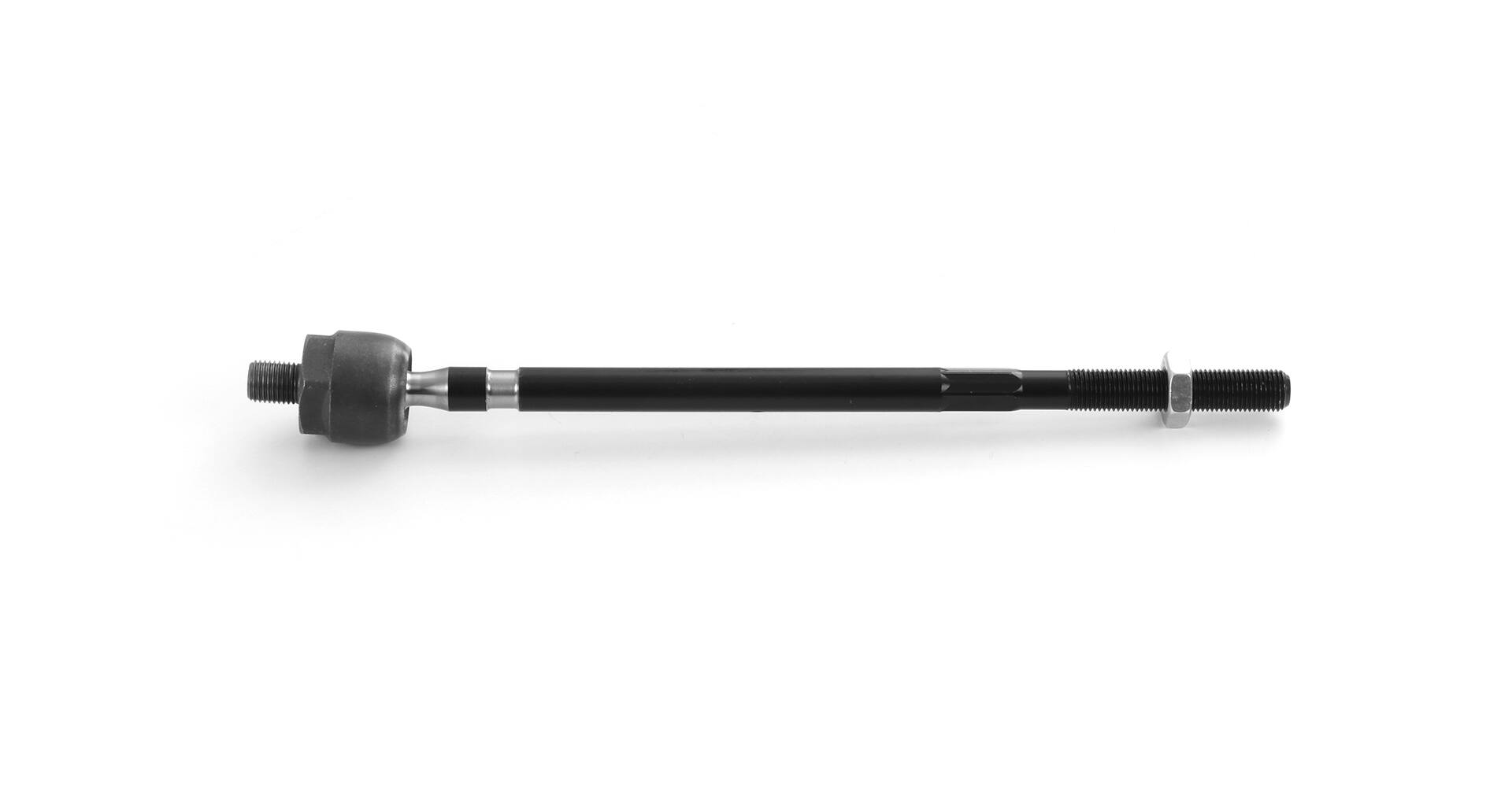 SKF Aksialledd, parallellstag VKDY 821032 Indre styreledd SKF VKDY 821032