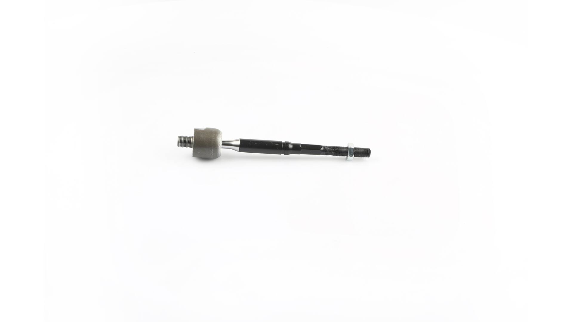 Axialgelenk VKDY 822003 SKF