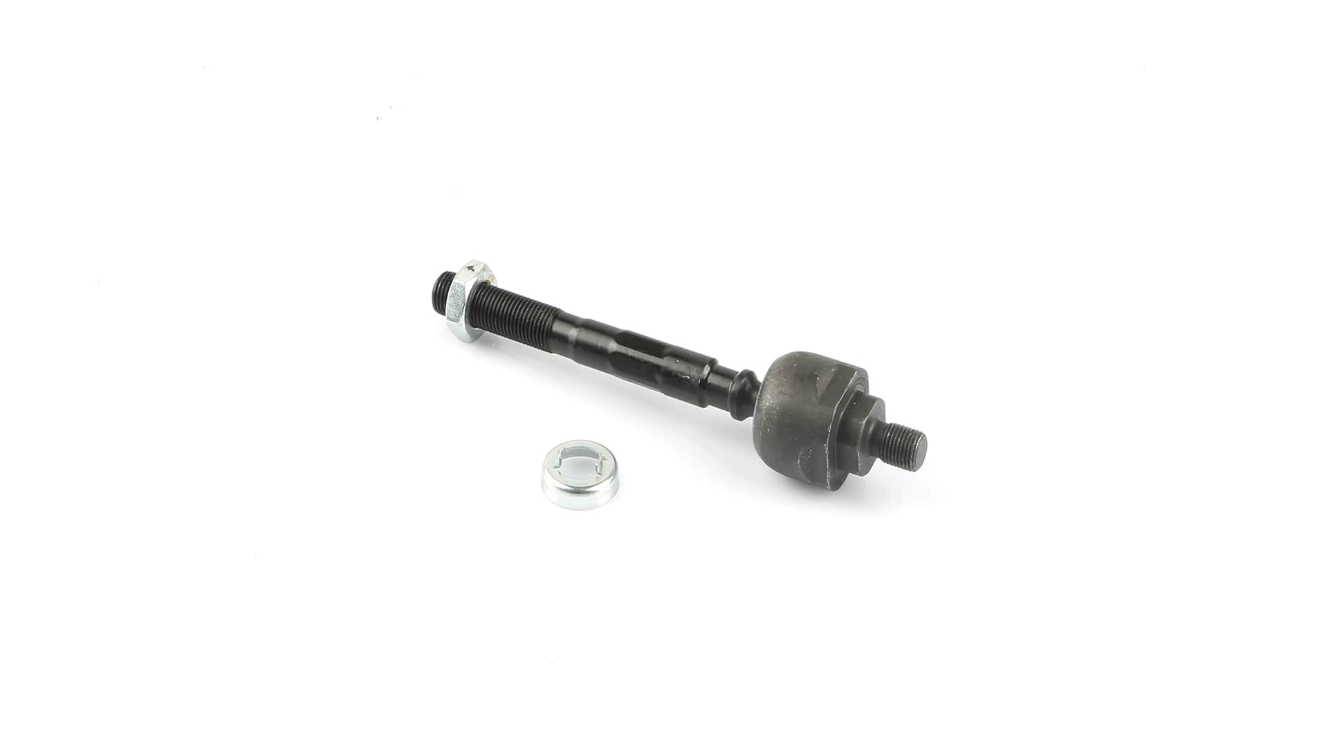Rack end / inner track rod SKF VKDY 823008